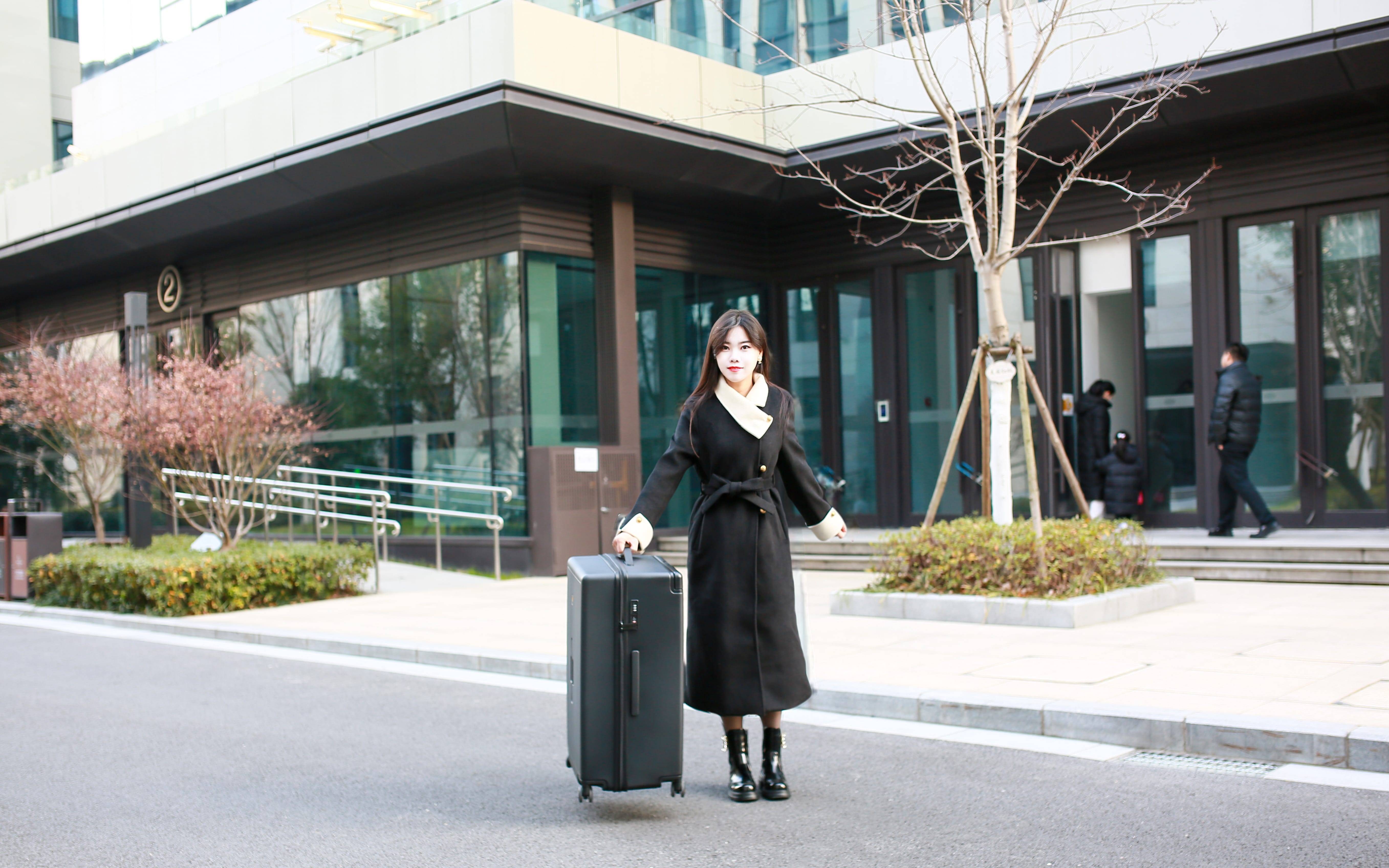 新年新气象！解锁生活新体验，盘点年度超值好物让你活力满满