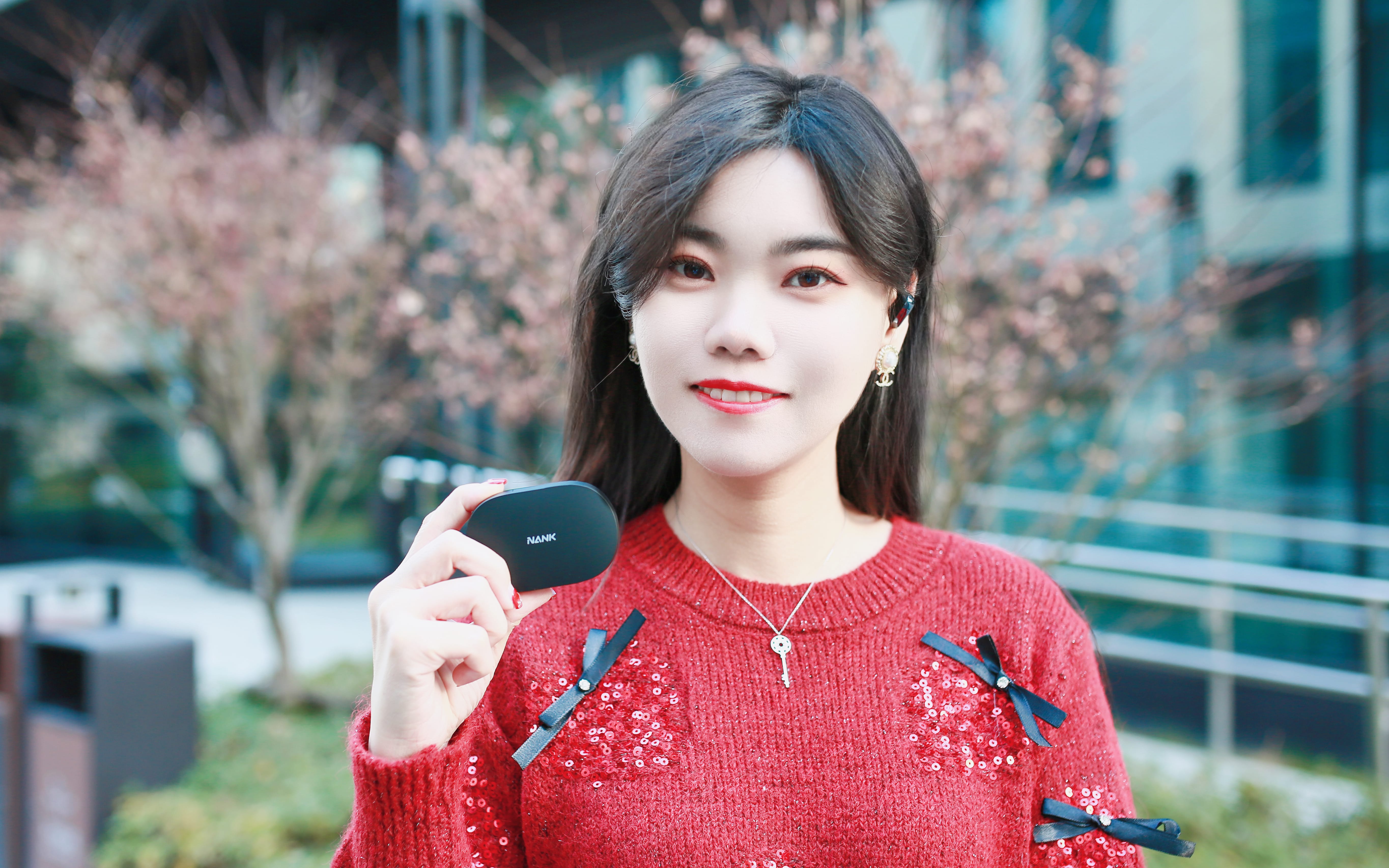 新年新气象！解锁生活新体验，盘点年度超值好物让你活力满满