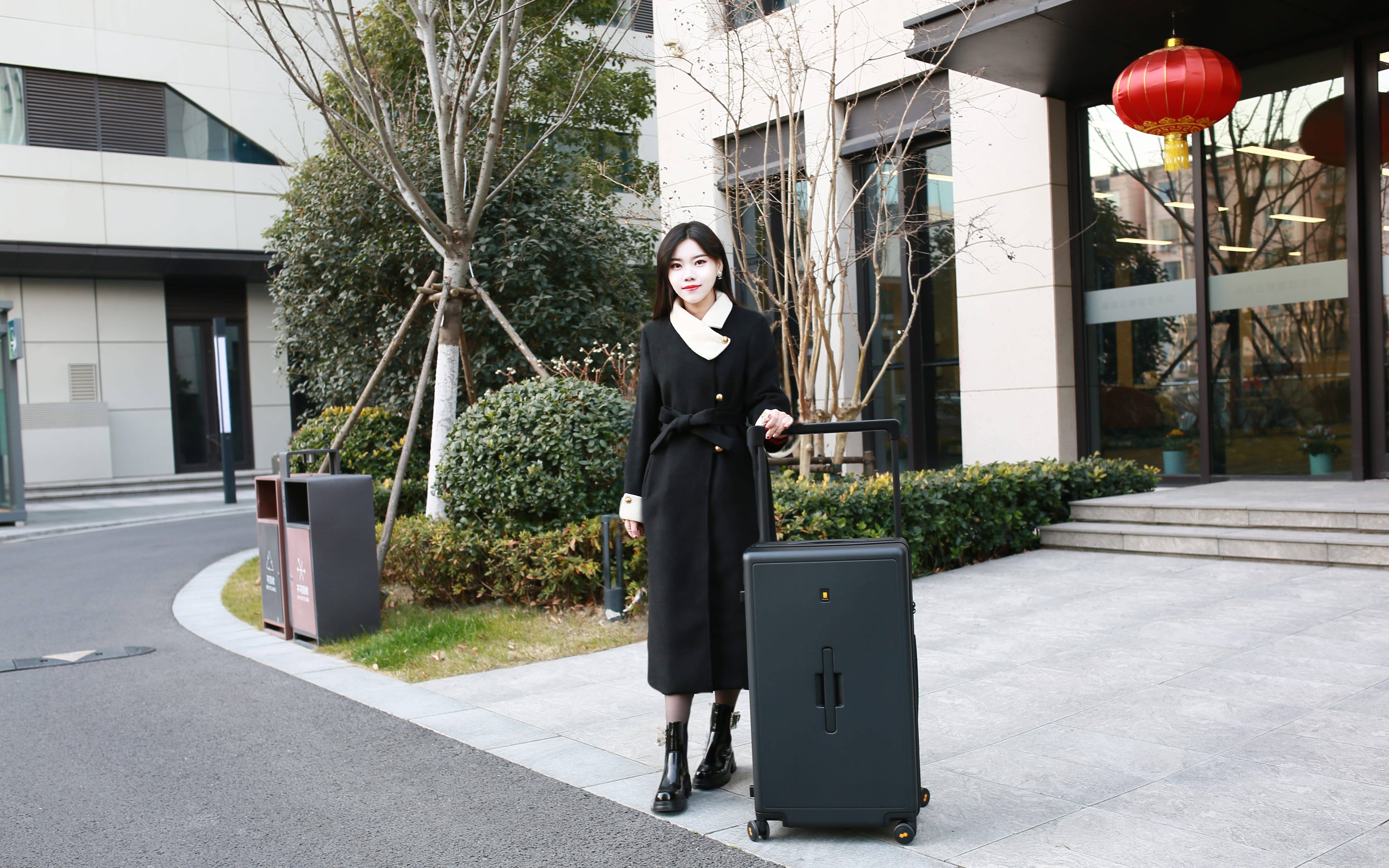 新年新气象！解锁生活新体验，盘点年度超值好物让你活力满满