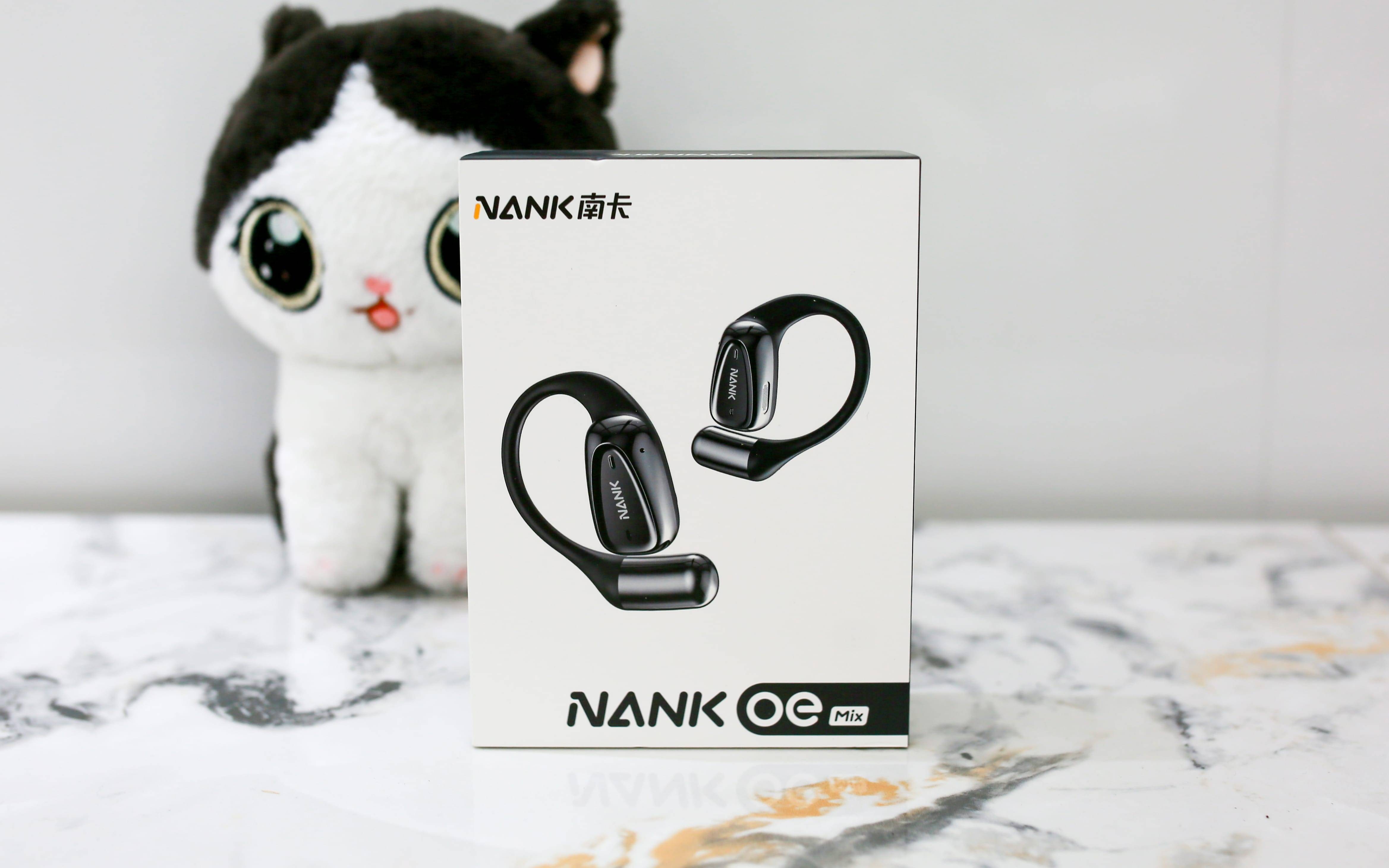 新年新气象！解锁生活新体验，盘点年度超值好物让你活力满满