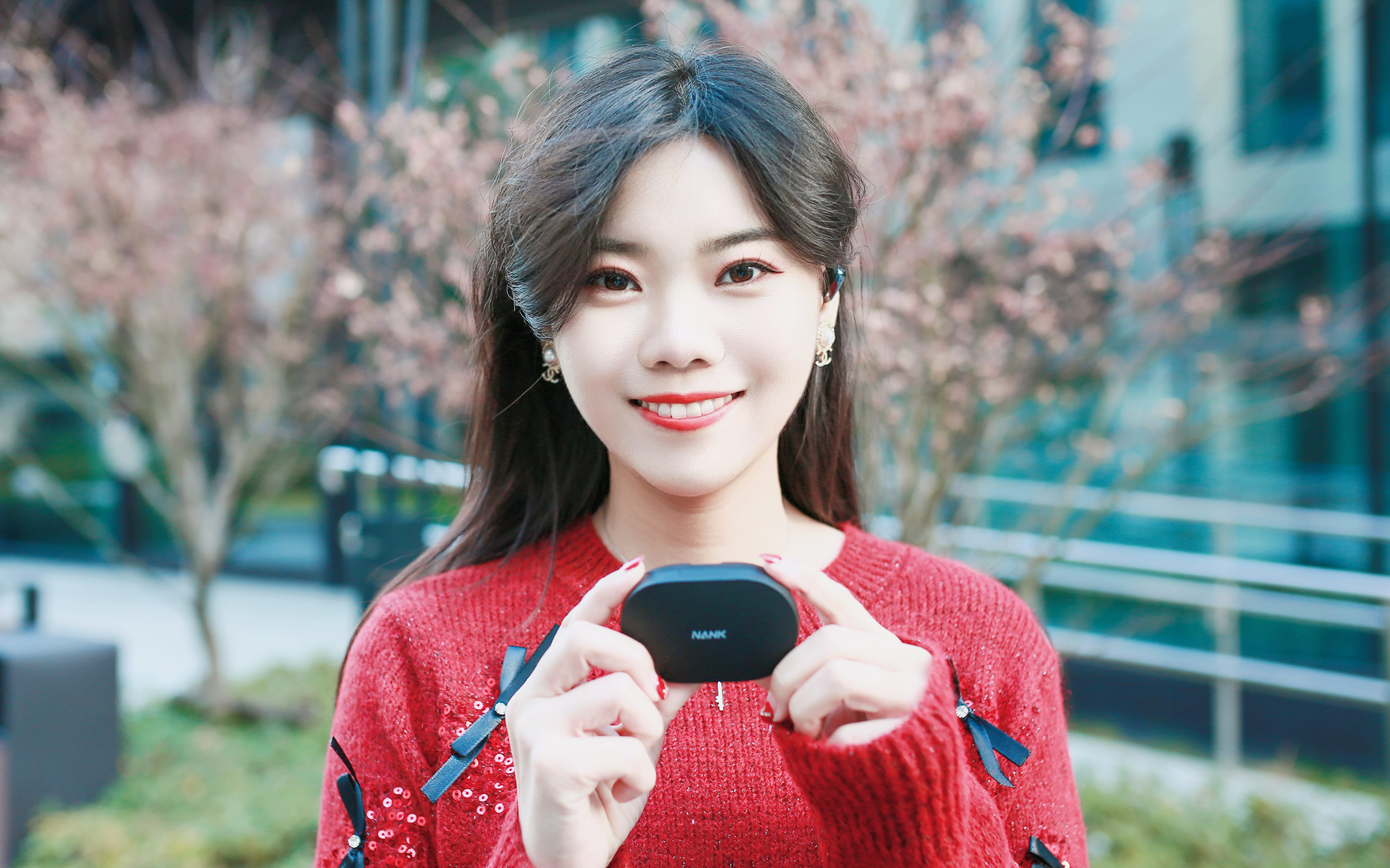 新年新气象！解锁生活新体验，盘点年度超值好物让你活力满满