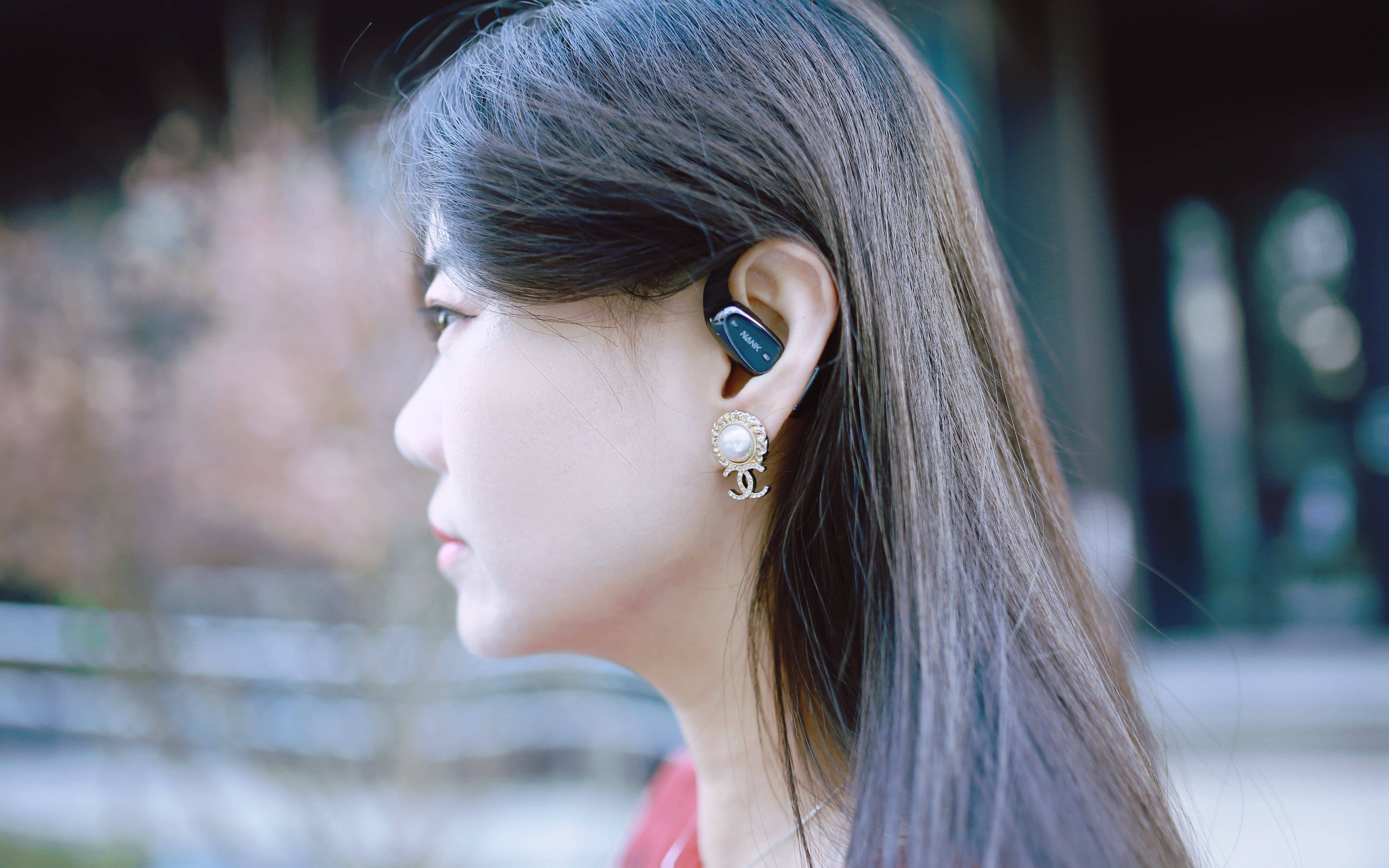 新年新气象！解锁生活新体验，盘点年度超值好物让你活力满满