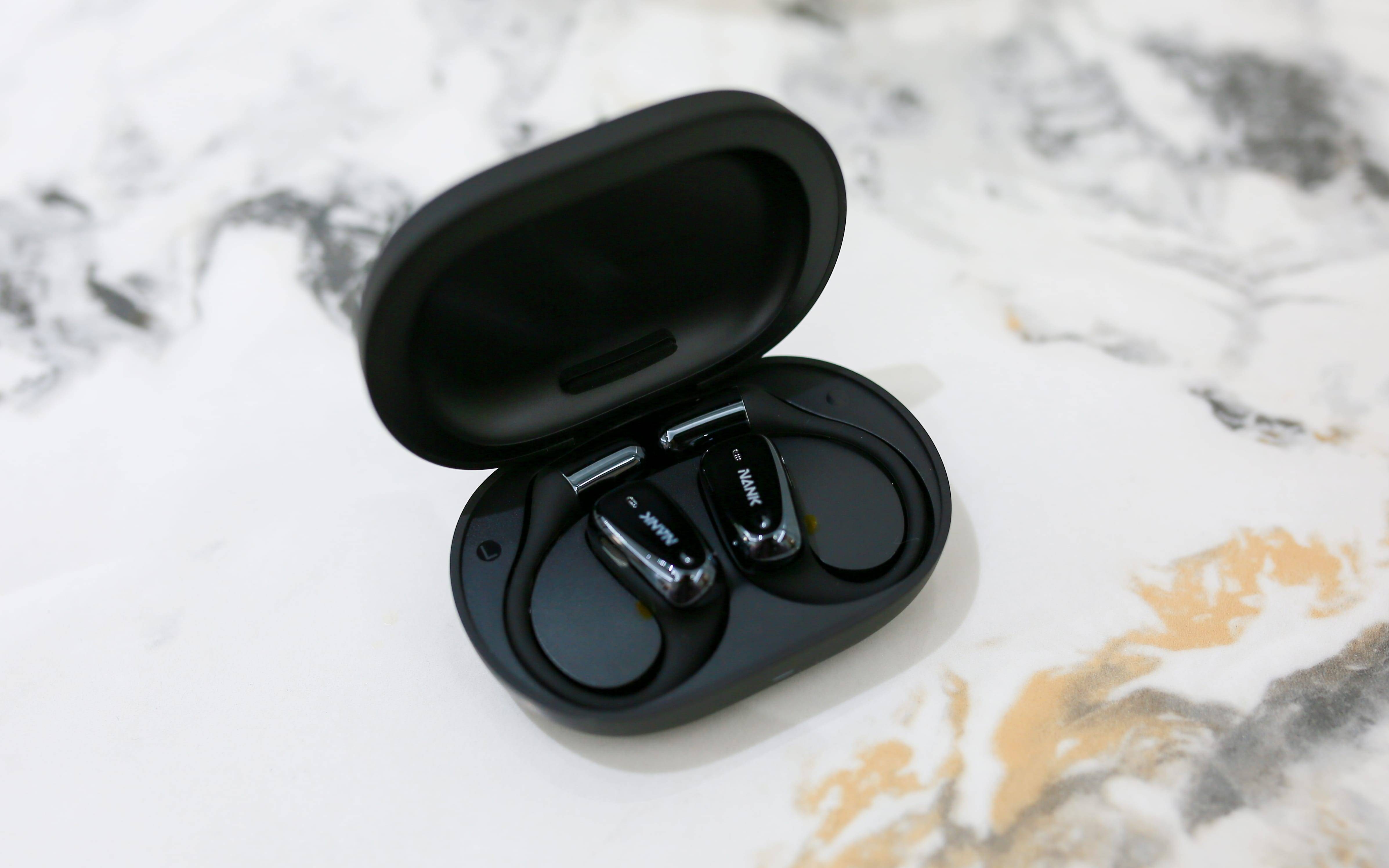 新年新气象！解锁生活新体验，盘点年度超值好物让你活力满满