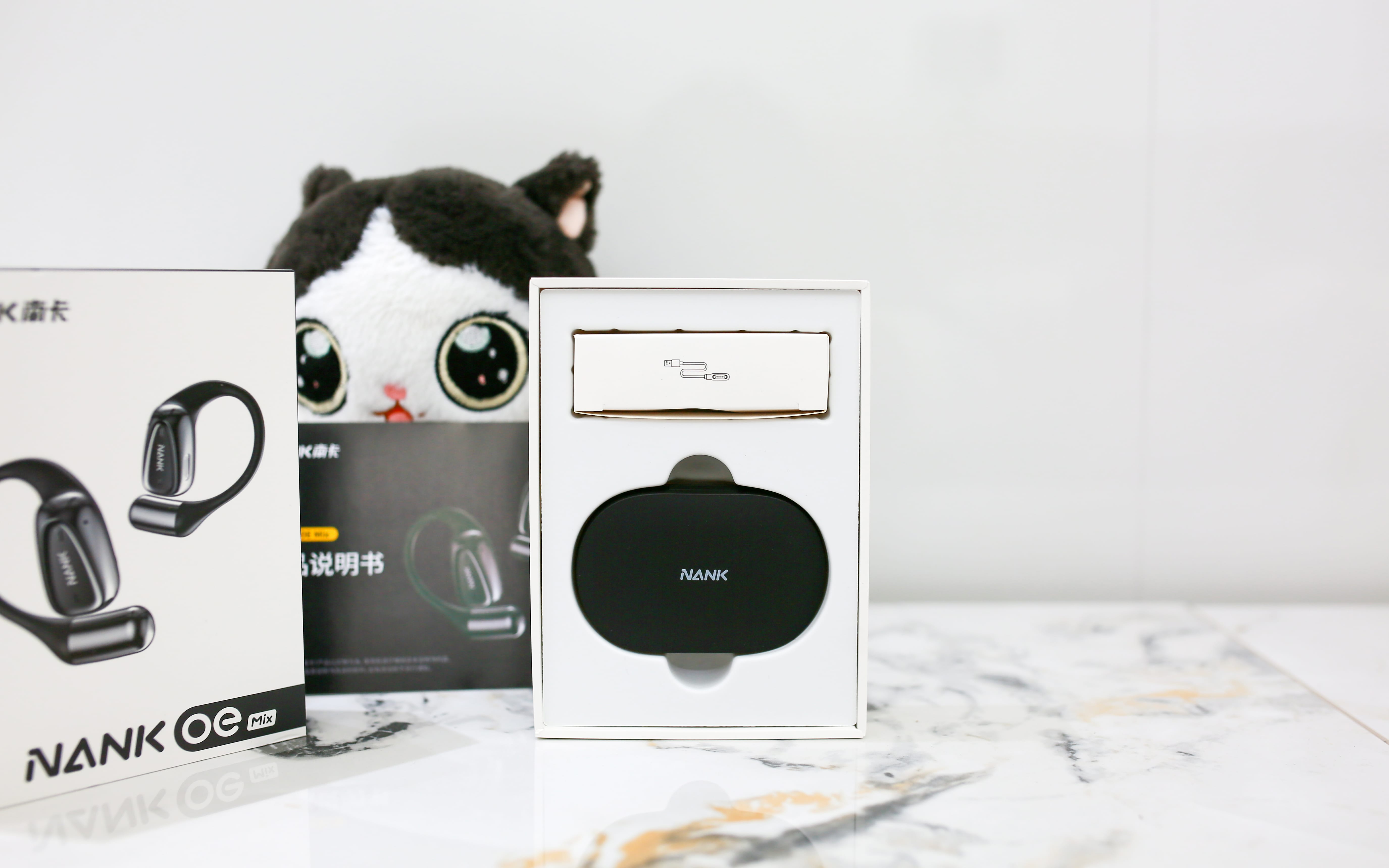 新年新气象！解锁生活新体验，盘点年度超值好物让你活力满满