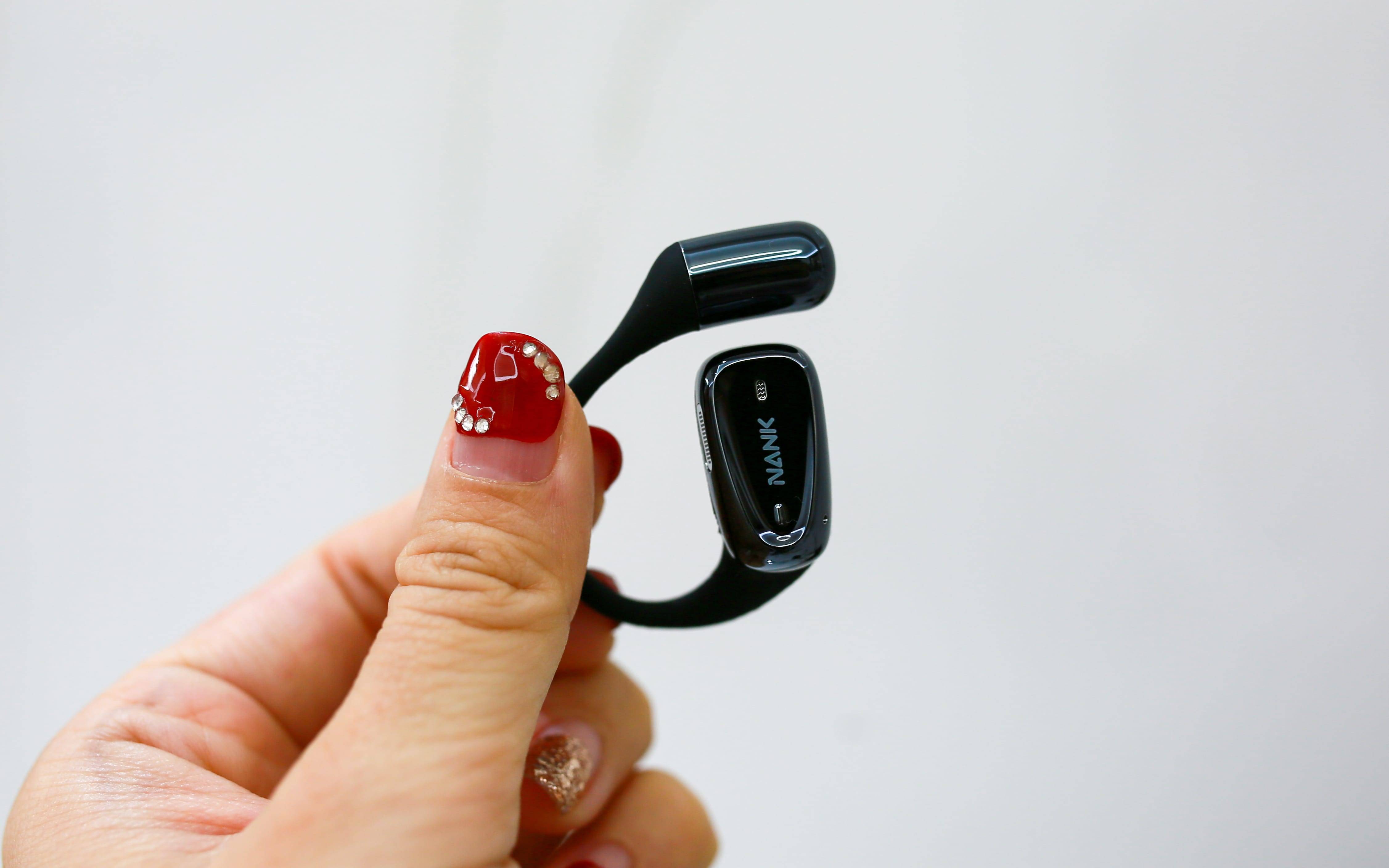 新年新气象！解锁生活新体验，盘点年度超值好物让你活力满满