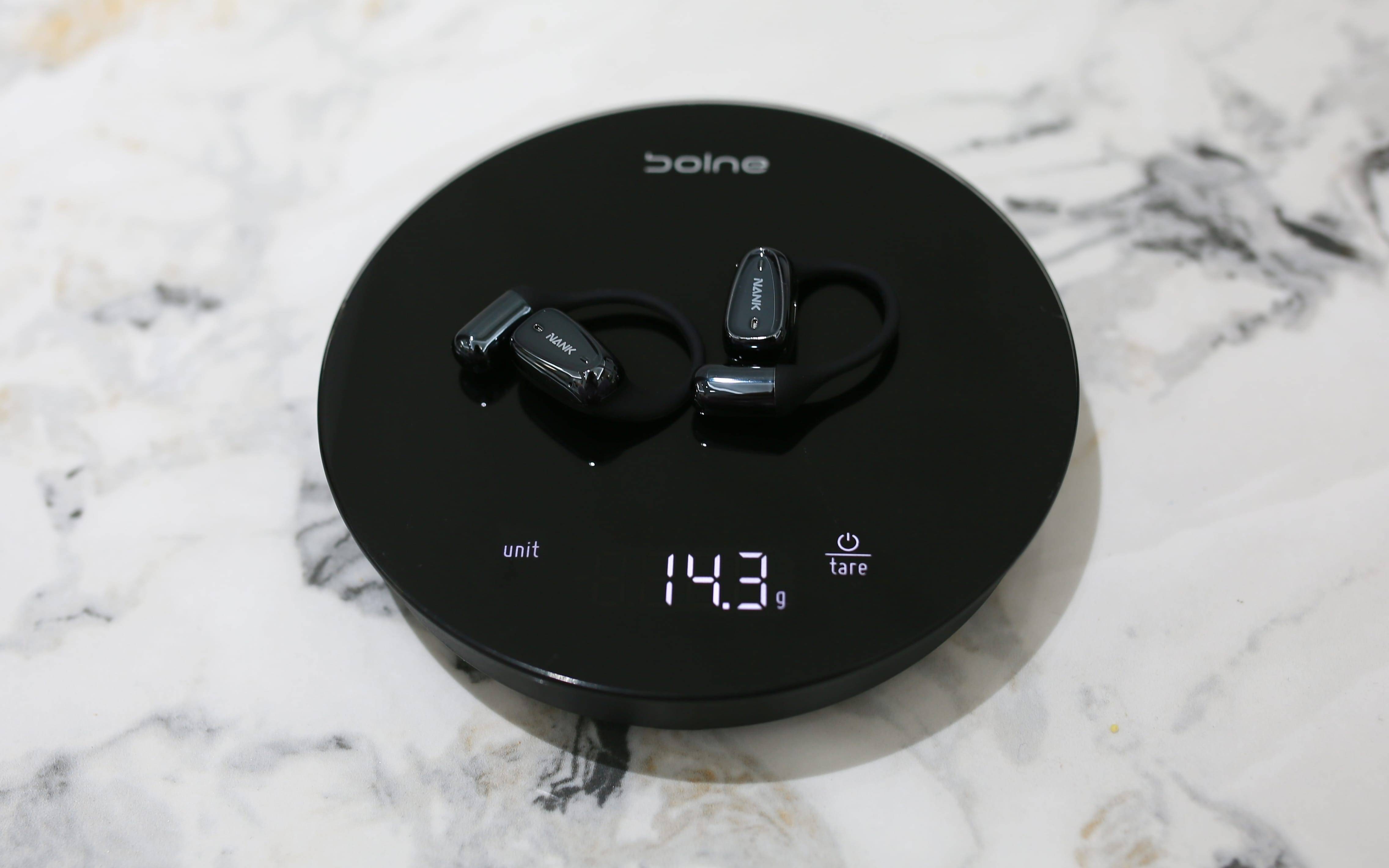 新年新气象！解锁生活新体验，盘点年度超值好物让你活力满满