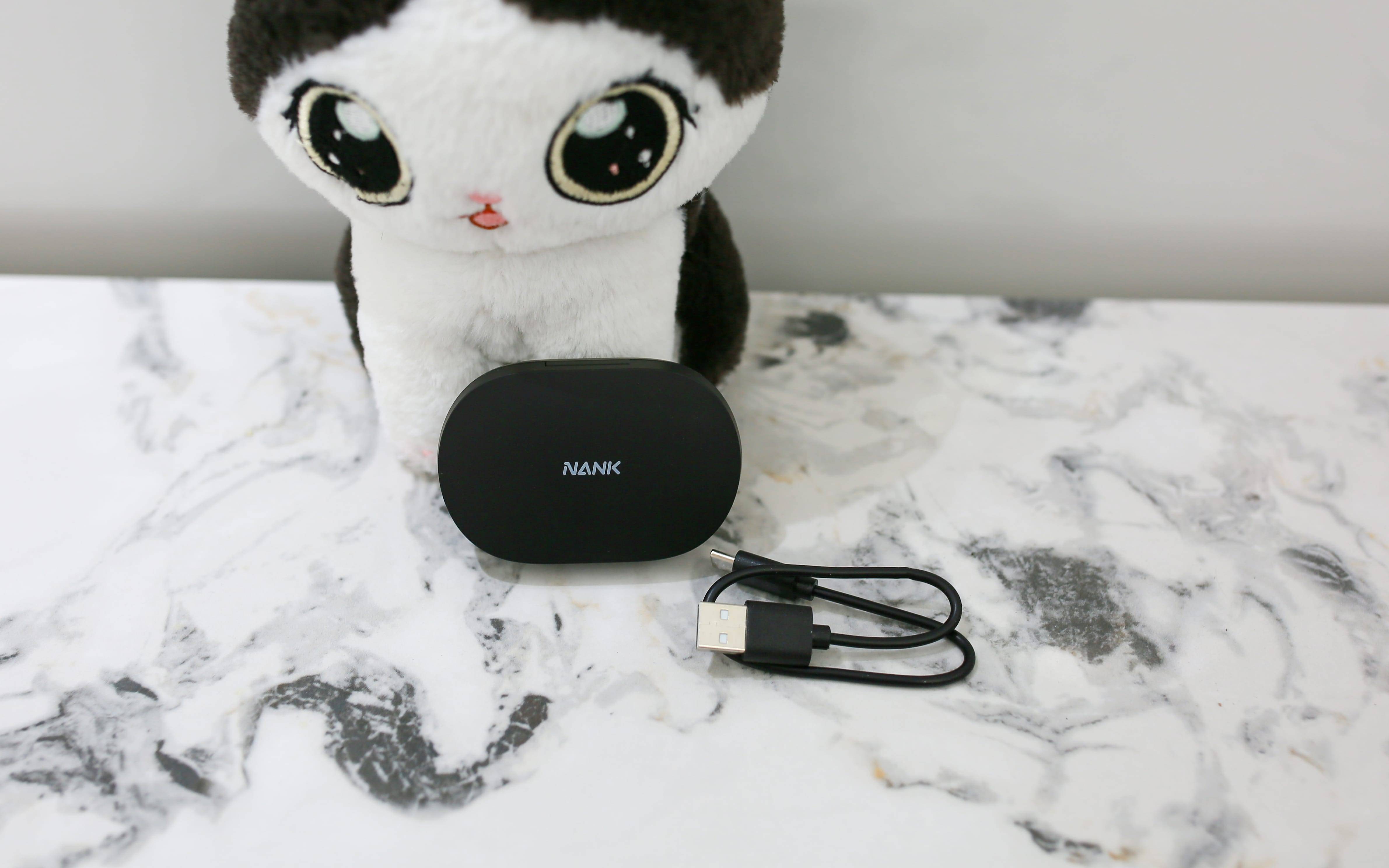 新年新气象！解锁生活新体验，盘点年度超值好物让你活力满满