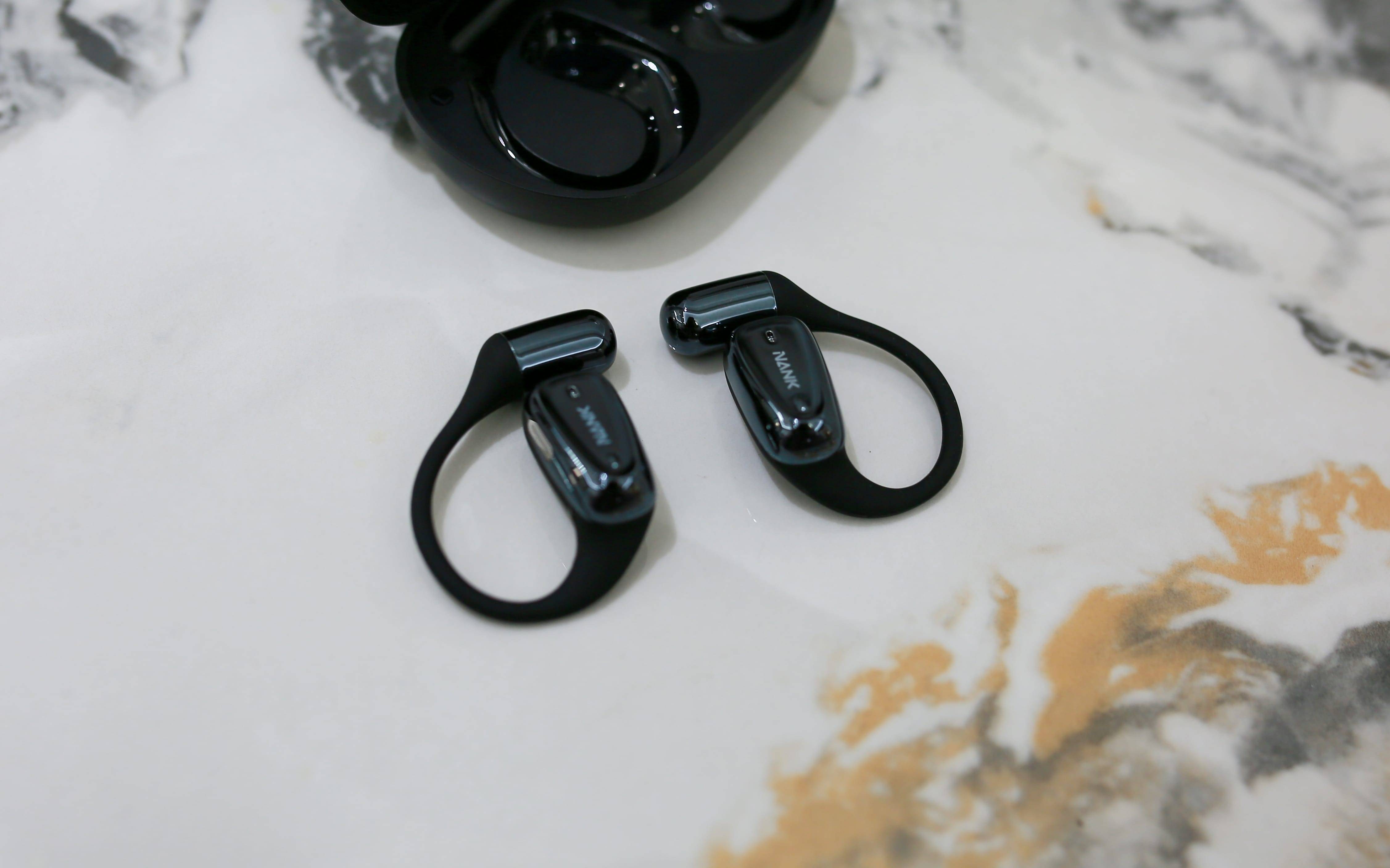 新年新气象！解锁生活新体验，盘点年度超值好物让你活力满满