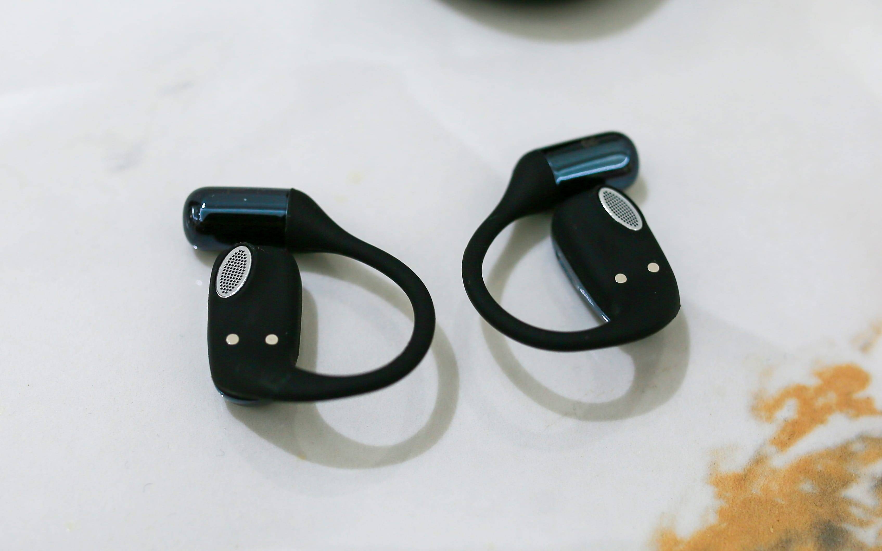 新年新气象！解锁生活新体验，盘点年度超值好物让你活力满满