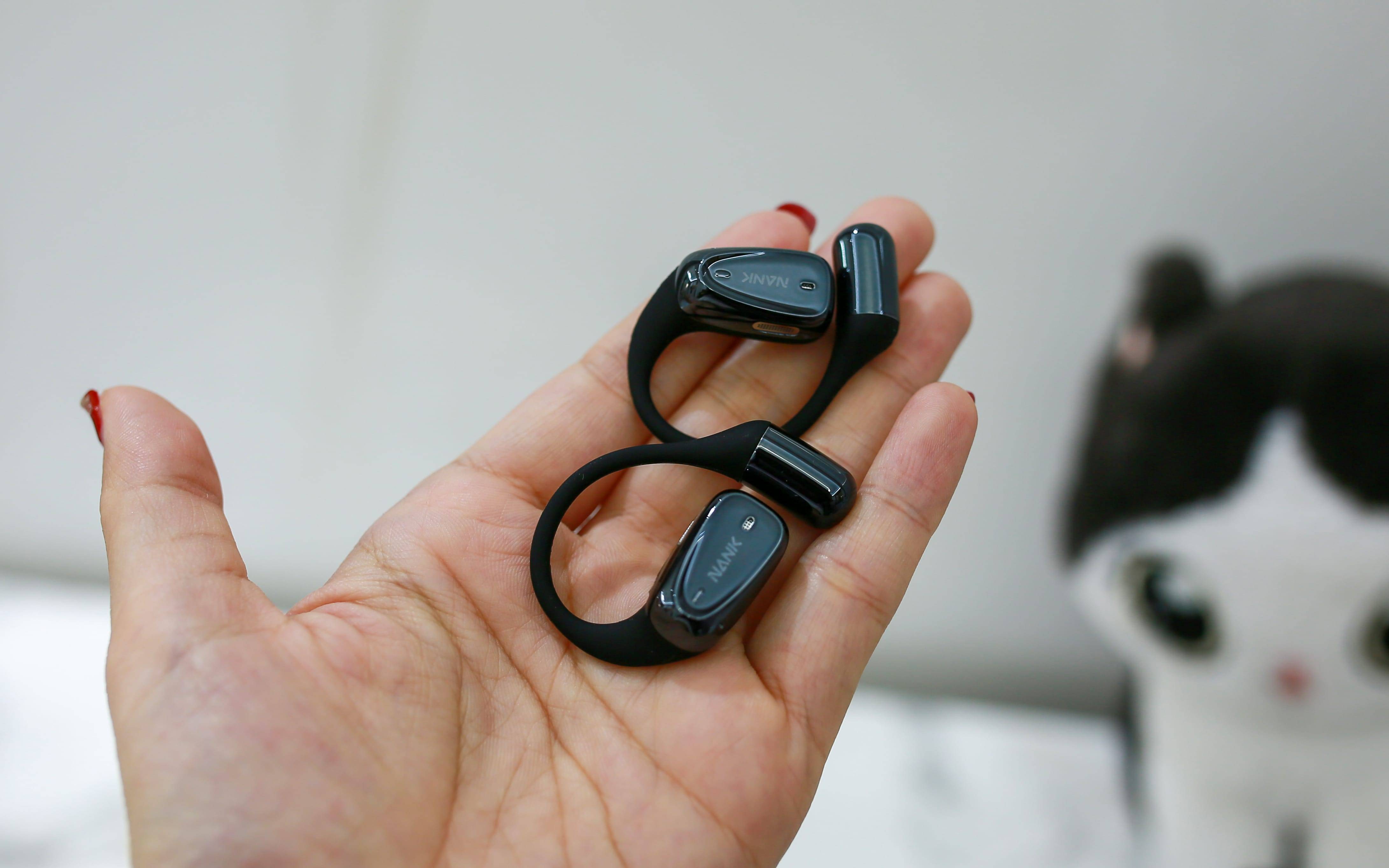 新年新气象！解锁生活新体验，盘点年度超值好物让你活力满满