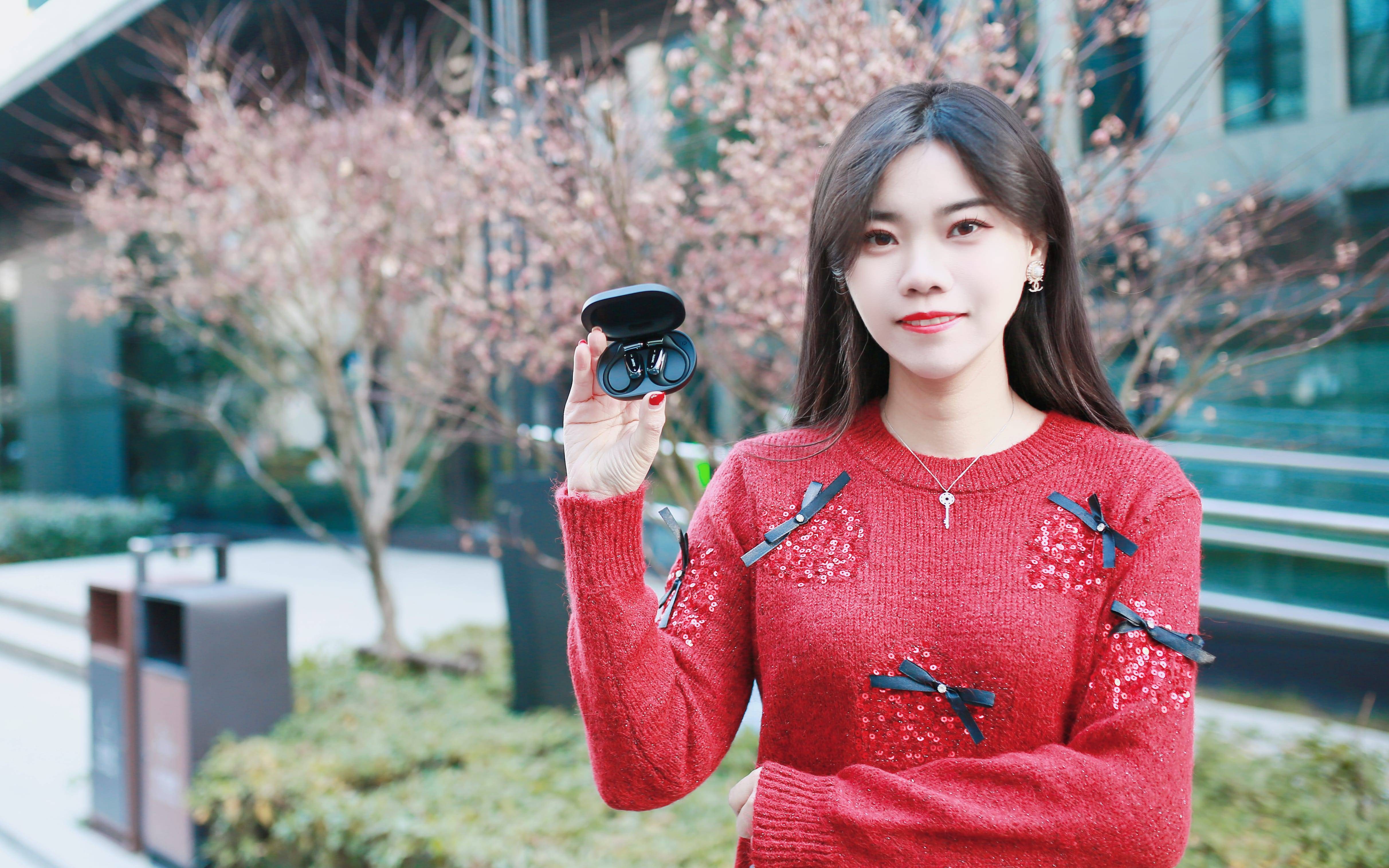 新年新气象！解锁生活新体验，盘点年度超值好物让你活力满满