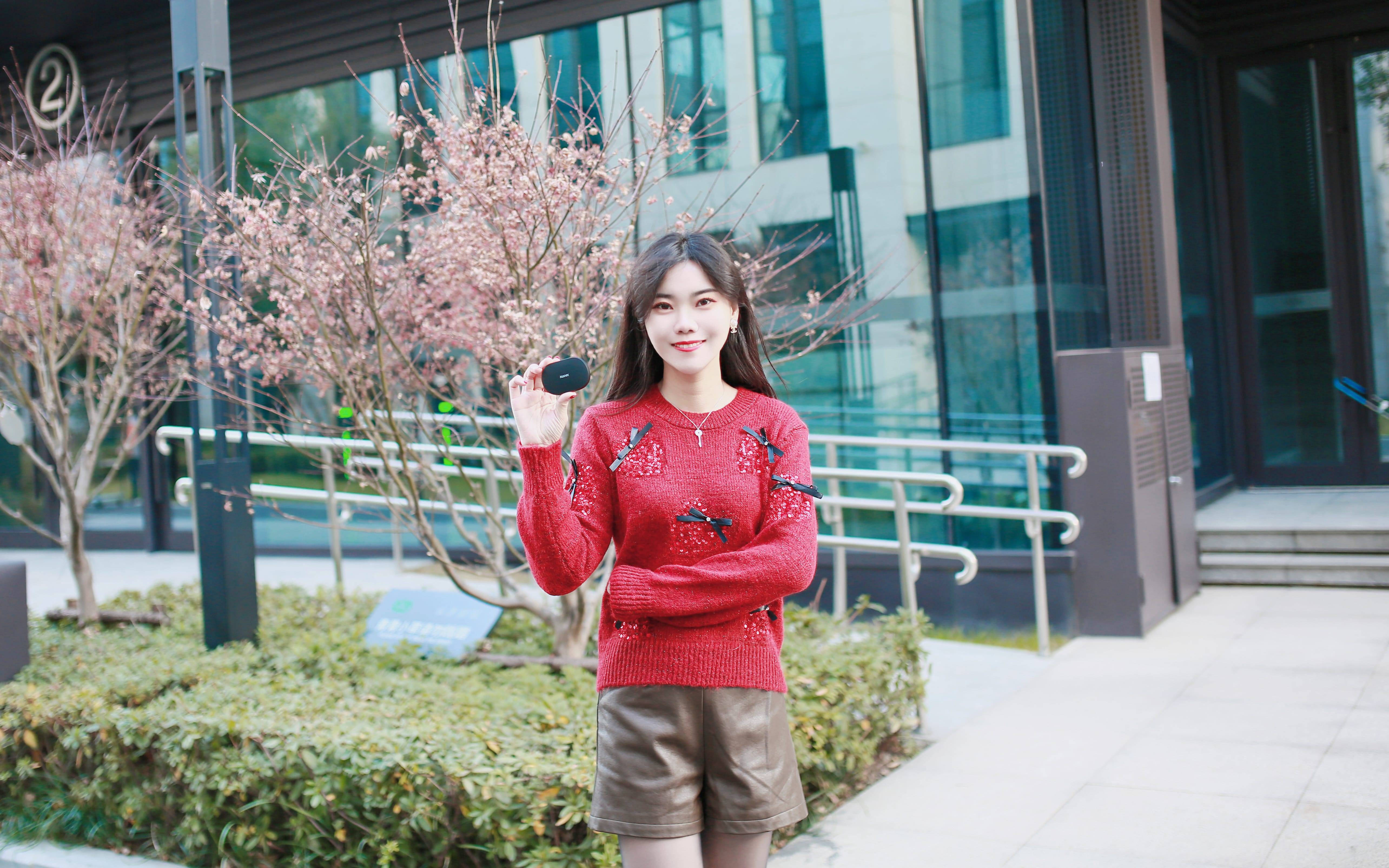 新年新气象！解锁生活新体验，盘点年度超值好物让你活力满满