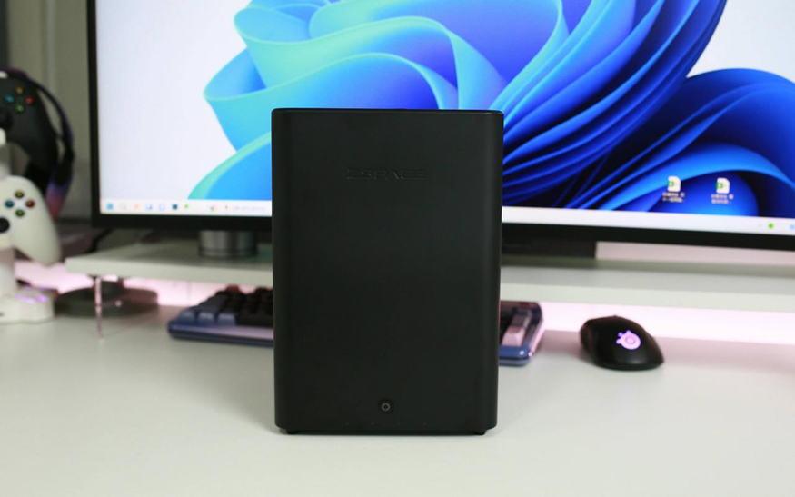 新年新气象！解锁生活新体验，盘点年度超值好物让你活力满满