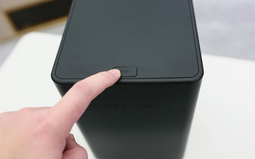 新年新气象！解锁生活新体验，盘点年度超值好物让你活力满满