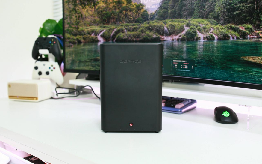 新年新气象！解锁生活新体验，盘点年度超值好物让你活力满满