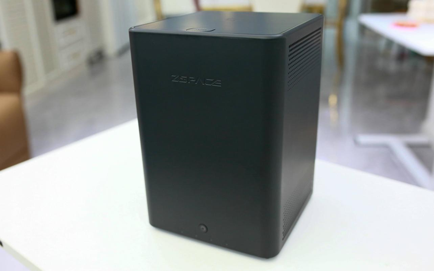 新年新气象！解锁生活新体验，盘点年度超值好物让你活力满满