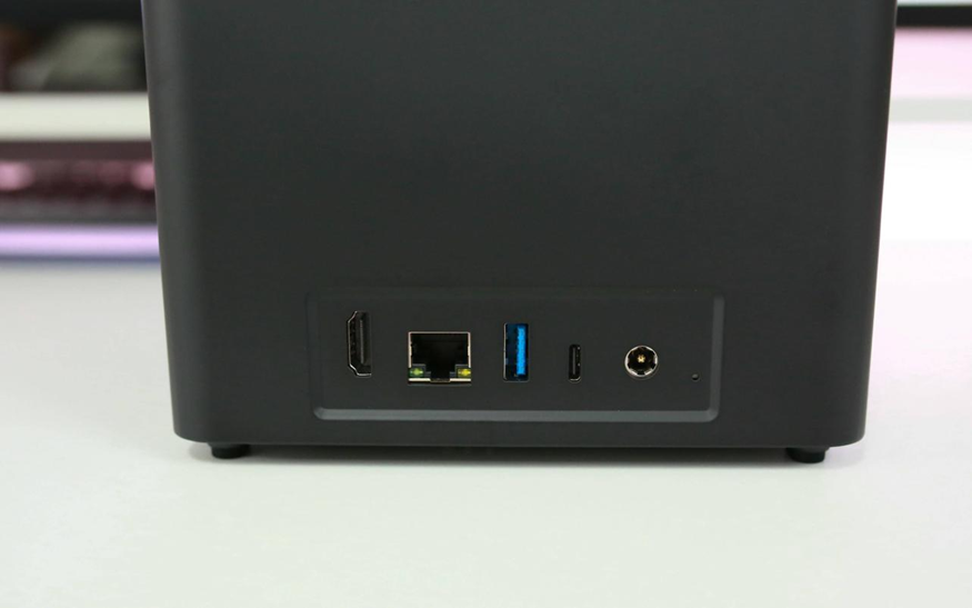 新年新气象！解锁生活新体验，盘点年度超值好物让你活力满满