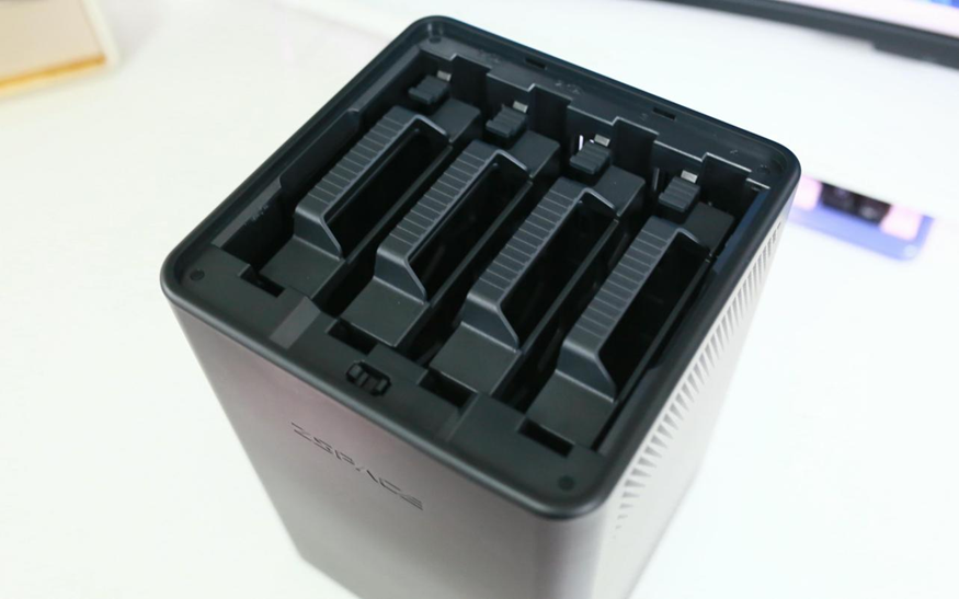 新年新气象！解锁生活新体验，盘点年度超值好物让你活力满满