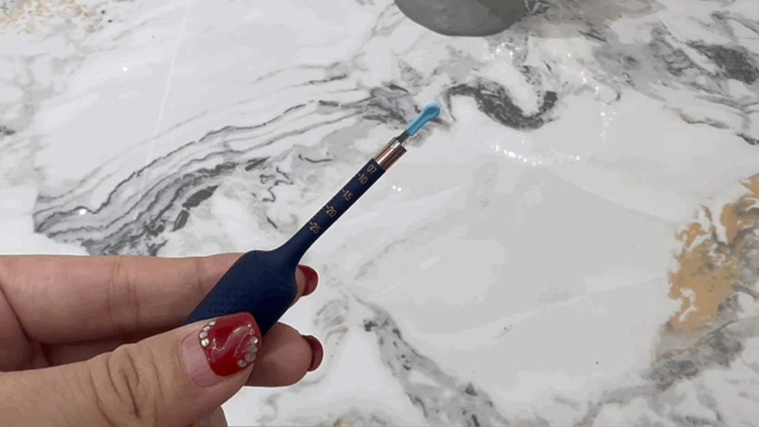 蜂鸟可视挖耳勺:大人孩子都适用,安全柔软,轻松解决掏耳烦恼!