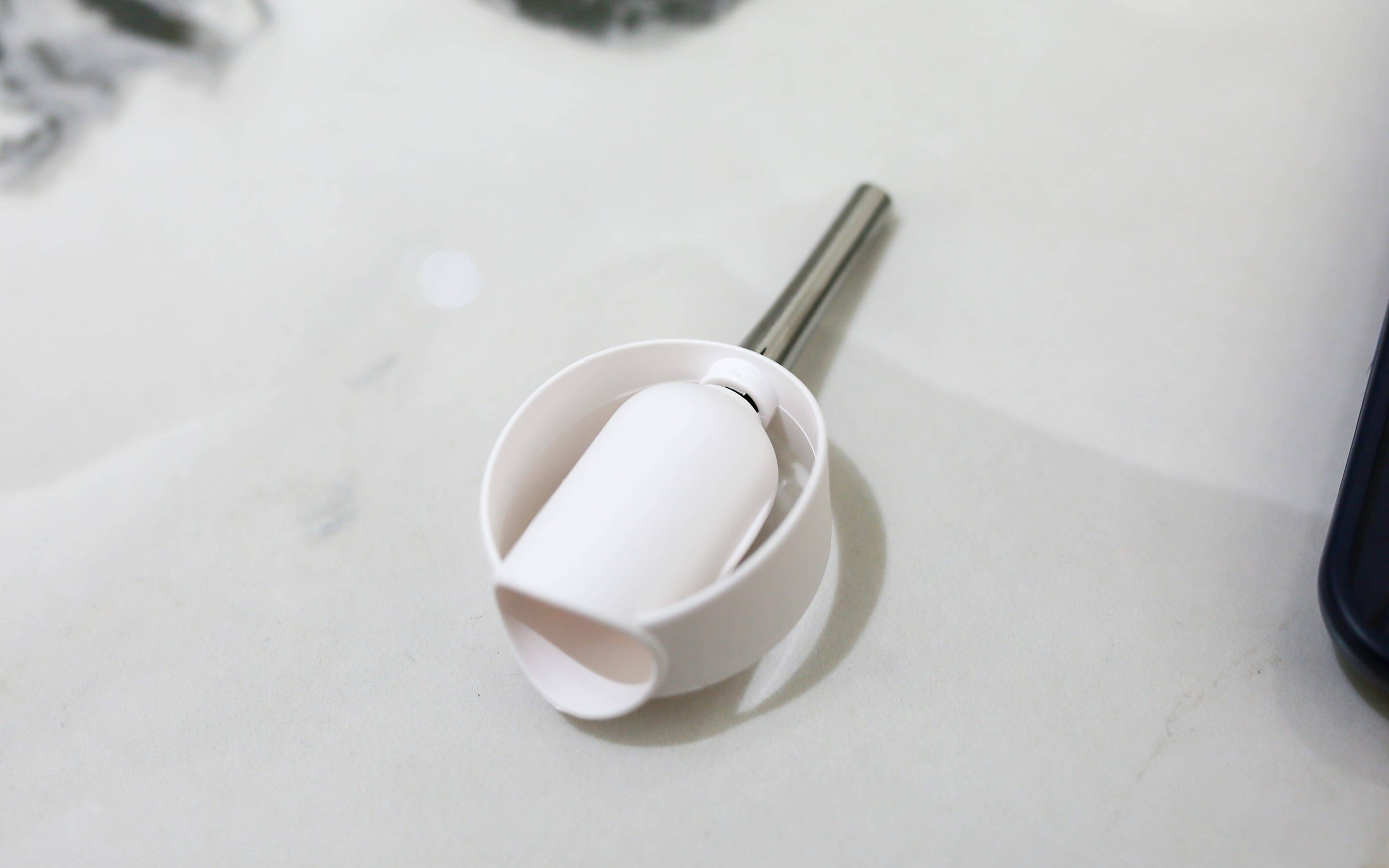 蜂鸟可视挖耳勺：大人孩子都适用，安全柔软，轻松解决掏耳烦恼！