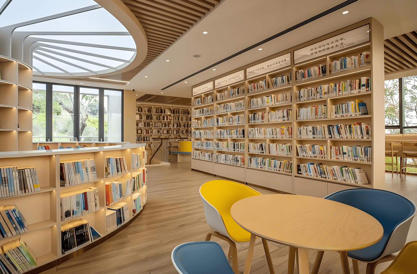 全面刷新阅读体验！汉王Clear7 Turbo为何备受追捧？