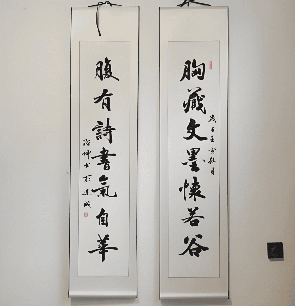 全面刷新阅读体验！汉王Clear7 Turbo为何备受追捧？