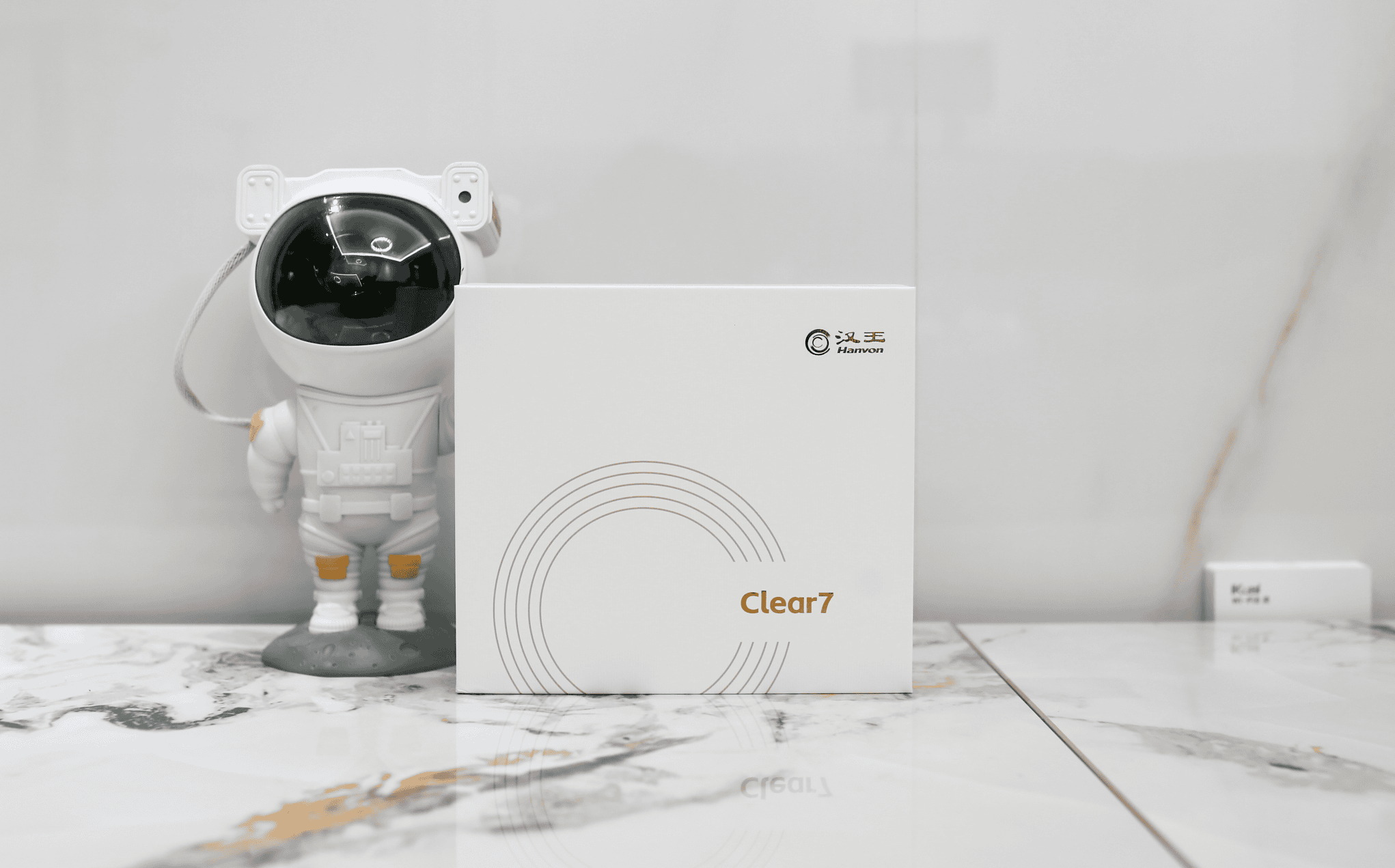 全面刷新阅读体验！汉王Clear7 Turbo为何备受追捧？