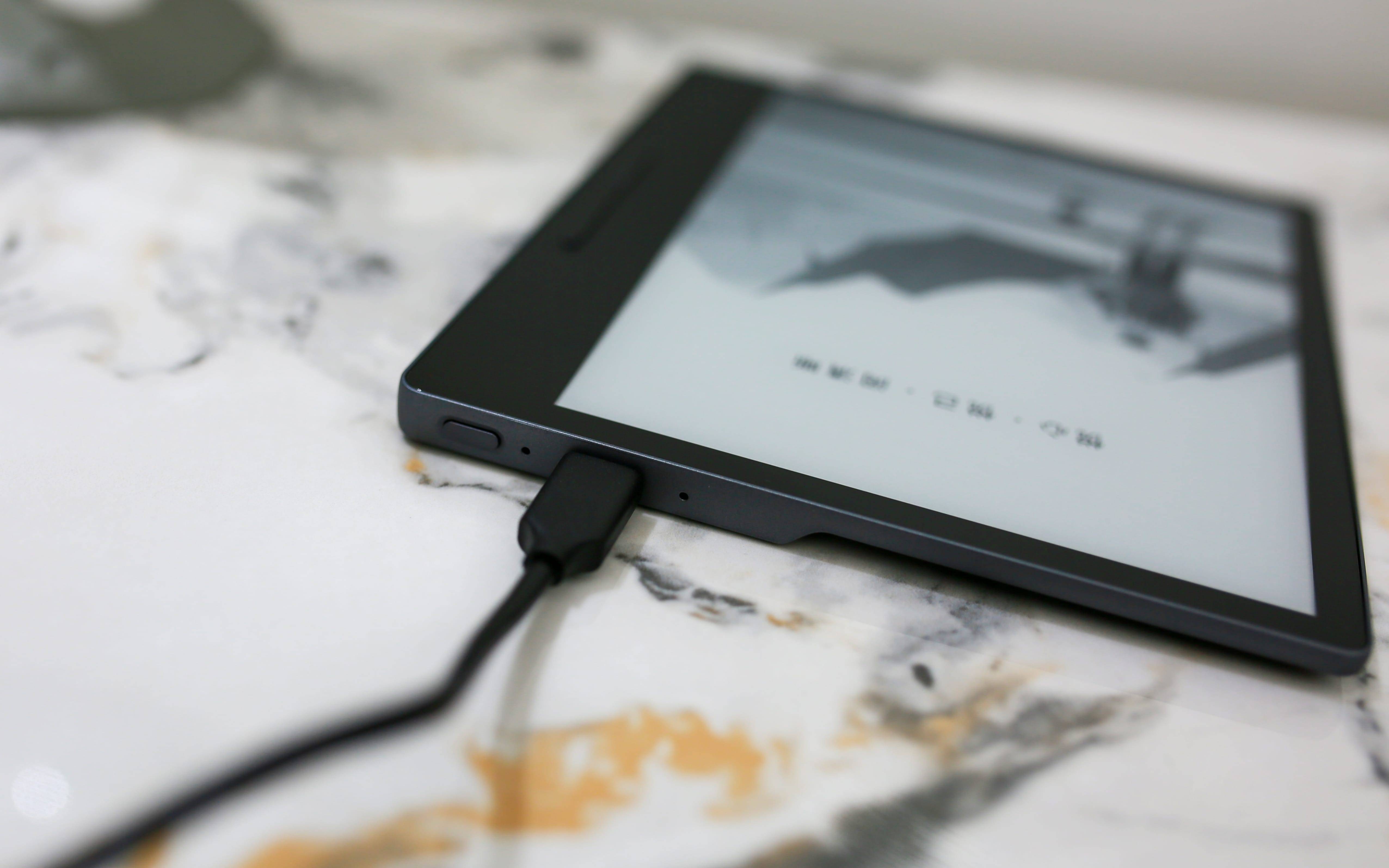 全面刷新阅读体验！汉王Clear7 Turbo为何备受追捧？