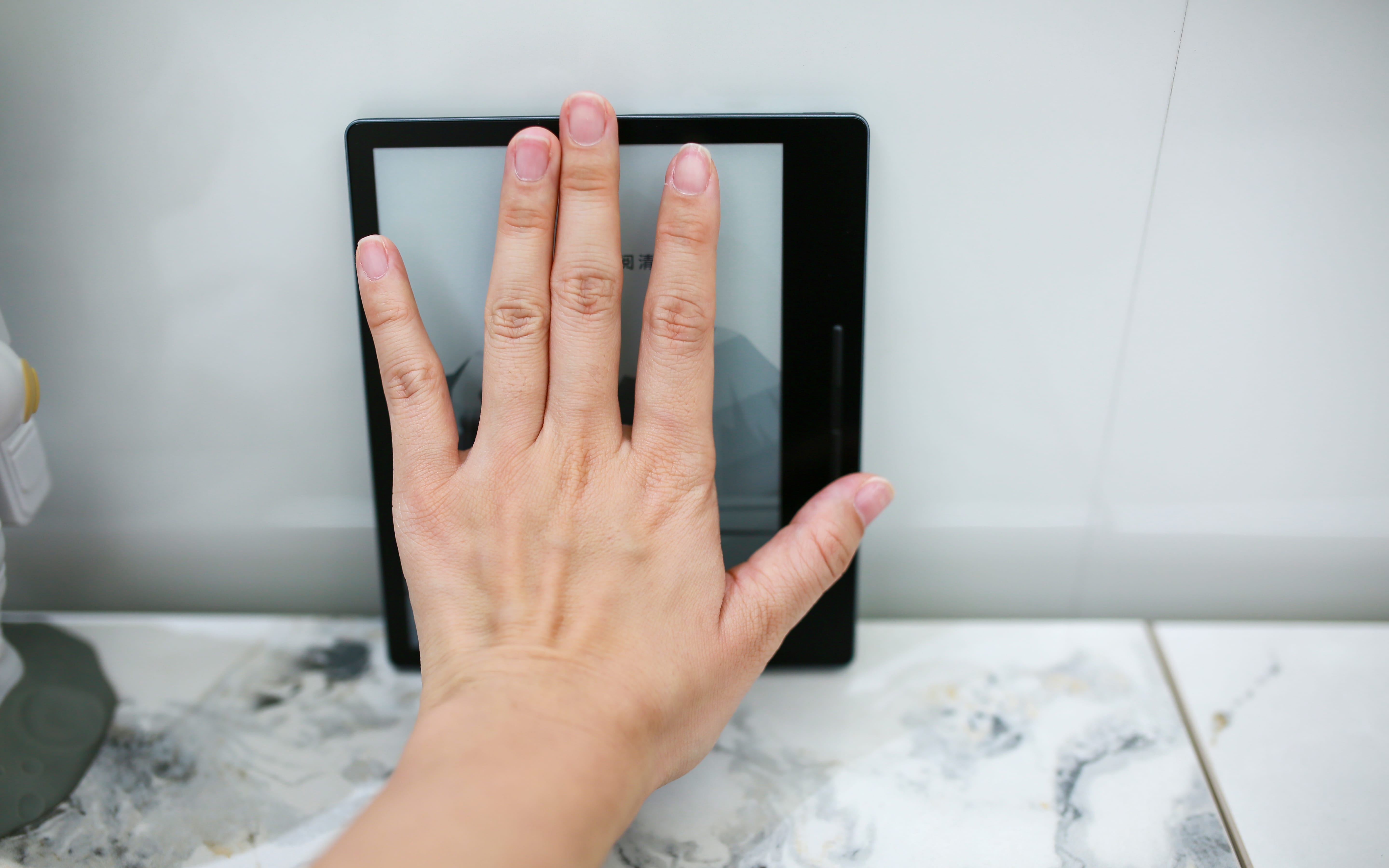 全面刷新阅读体验！汉王Clear7 Turbo为何备受追捧？