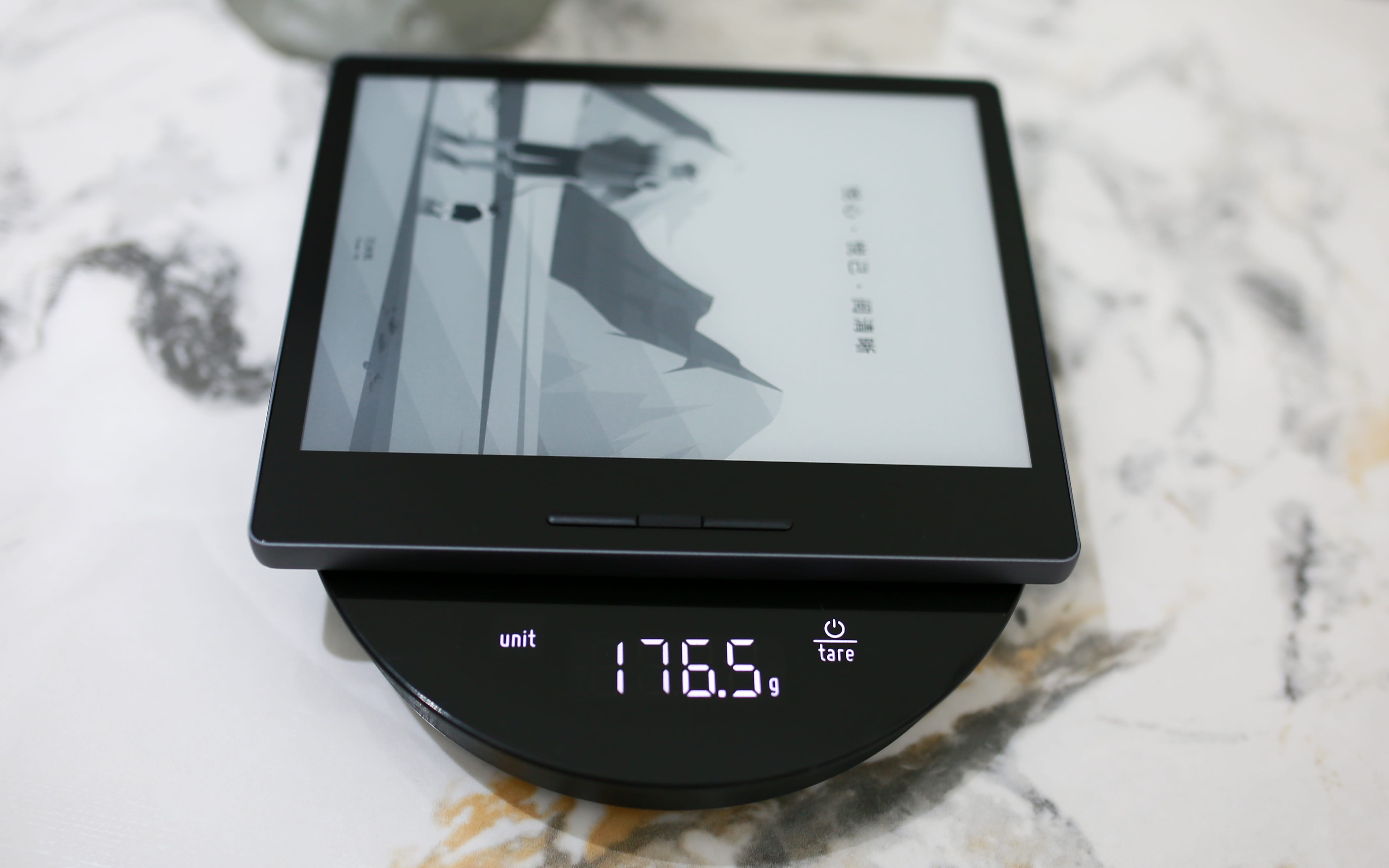 全面刷新阅读体验！汉王Clear7 Turbo为何备受追捧？