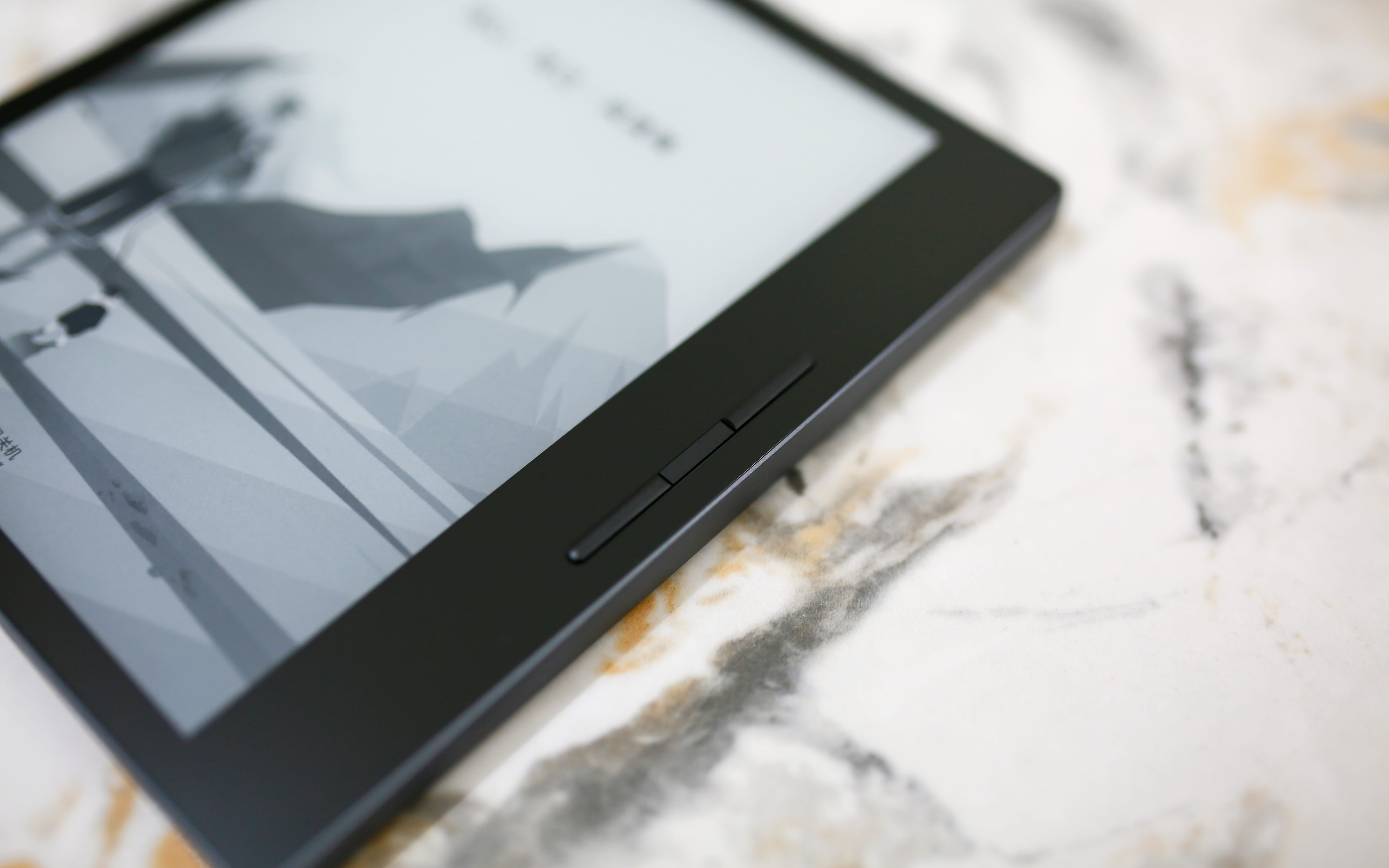 全面刷新阅读体验！汉王Clear7 Turbo为何备受追捧？