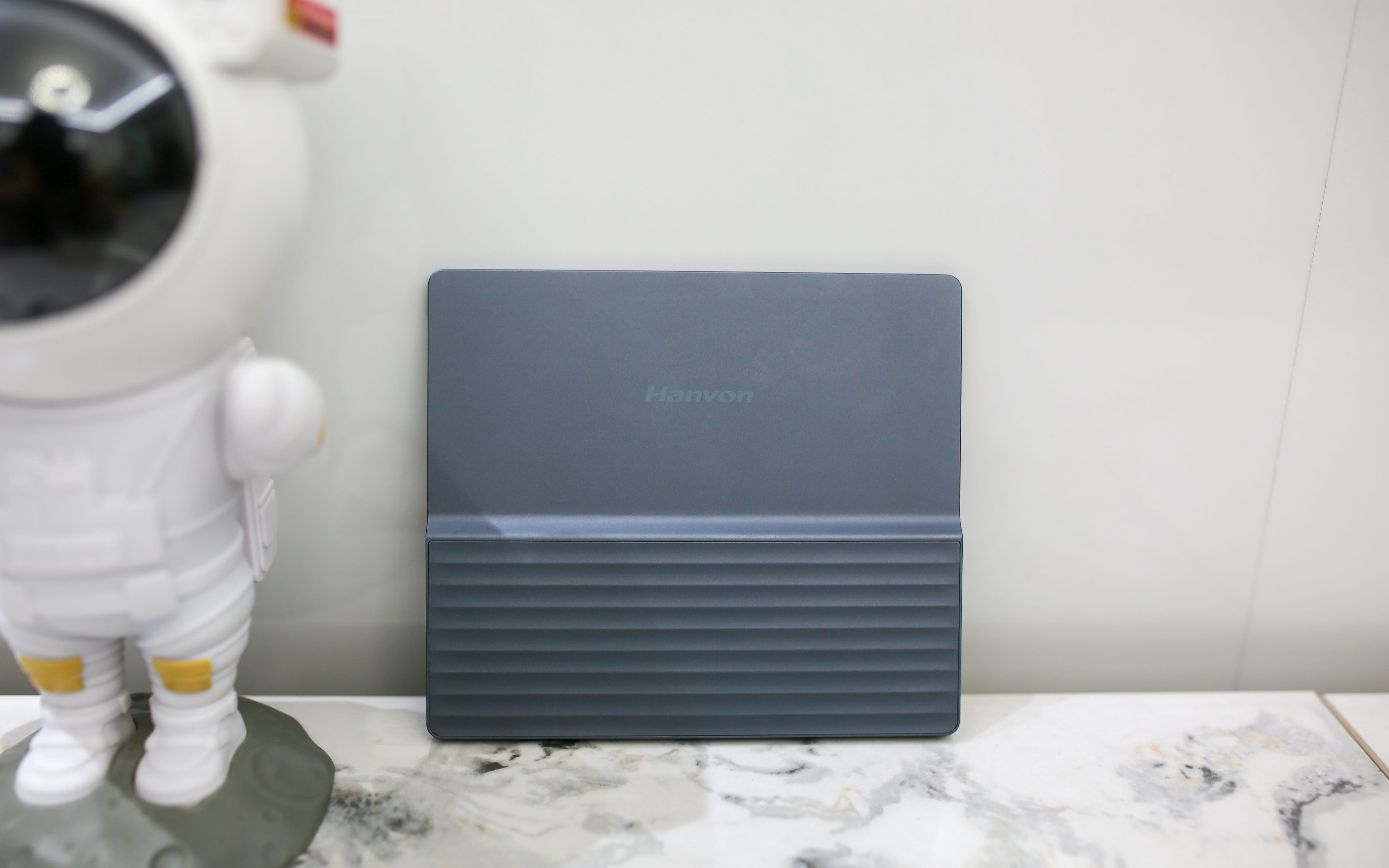 全面刷新阅读体验！汉王Clear7 Turbo为何备受追捧？