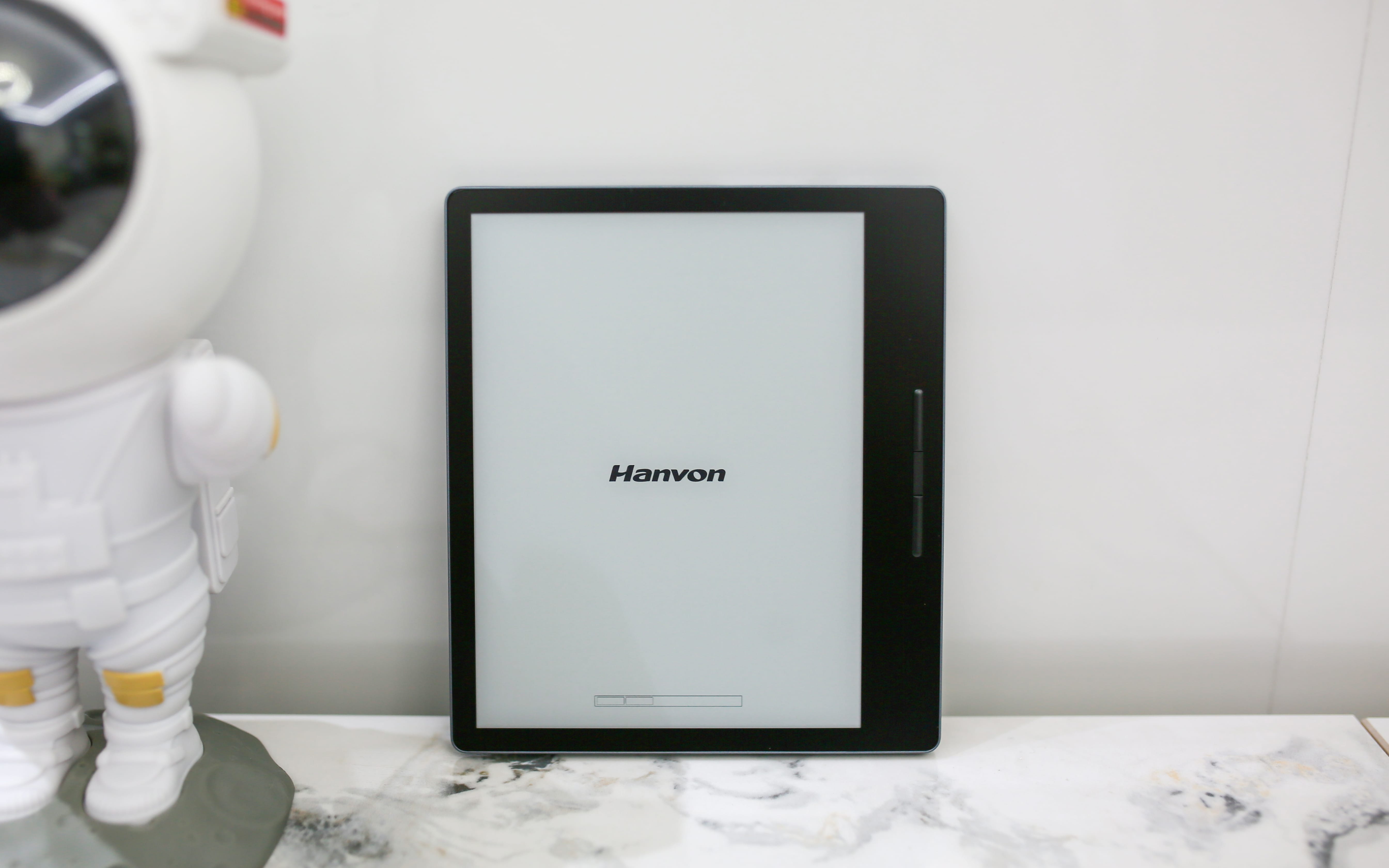 全面刷新阅读体验！汉王Clear7 Turbo为何备受追捧？