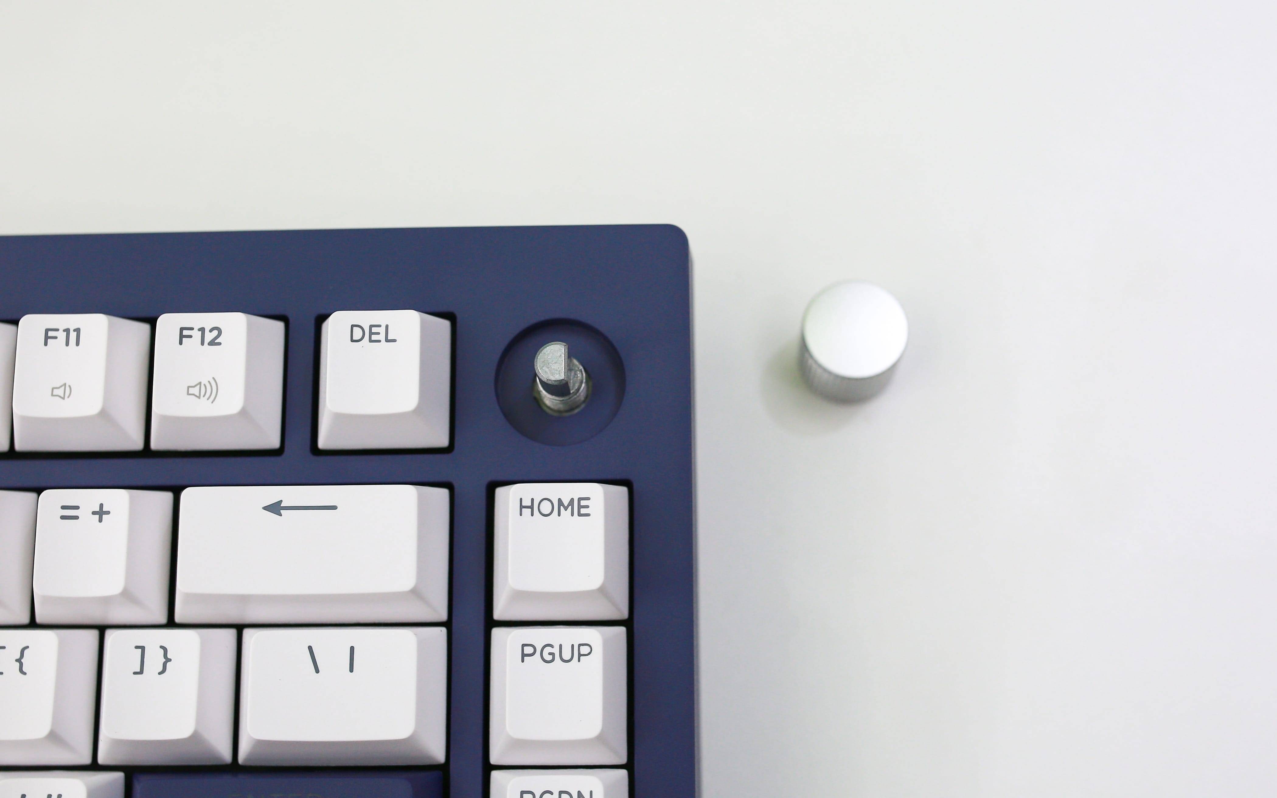 我最近真的被这 3 件好物救了：存储、音箱、键盘全换了一轮