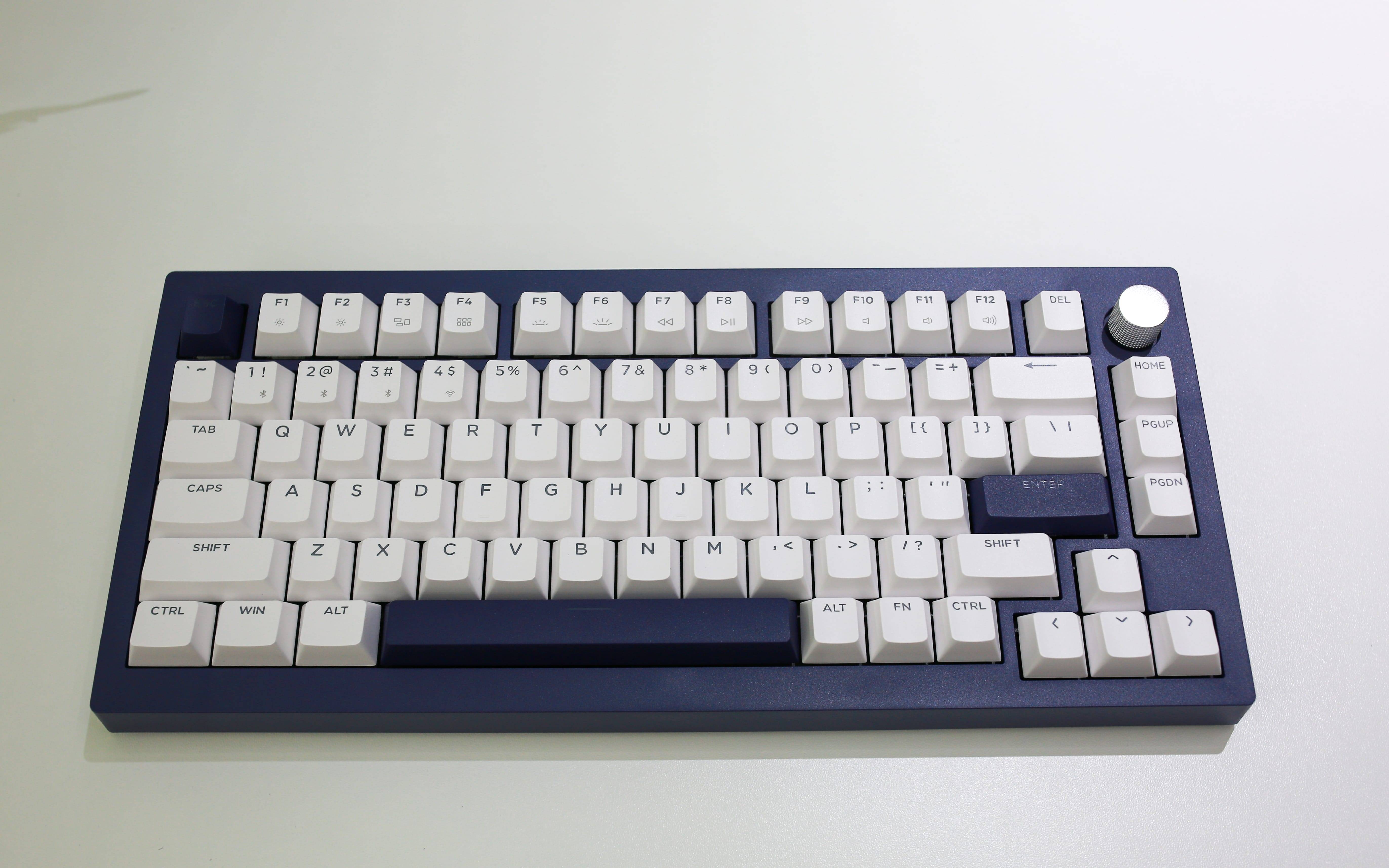 我最近真的被这 3 件好物救了：存储、音箱、键盘全换了一轮