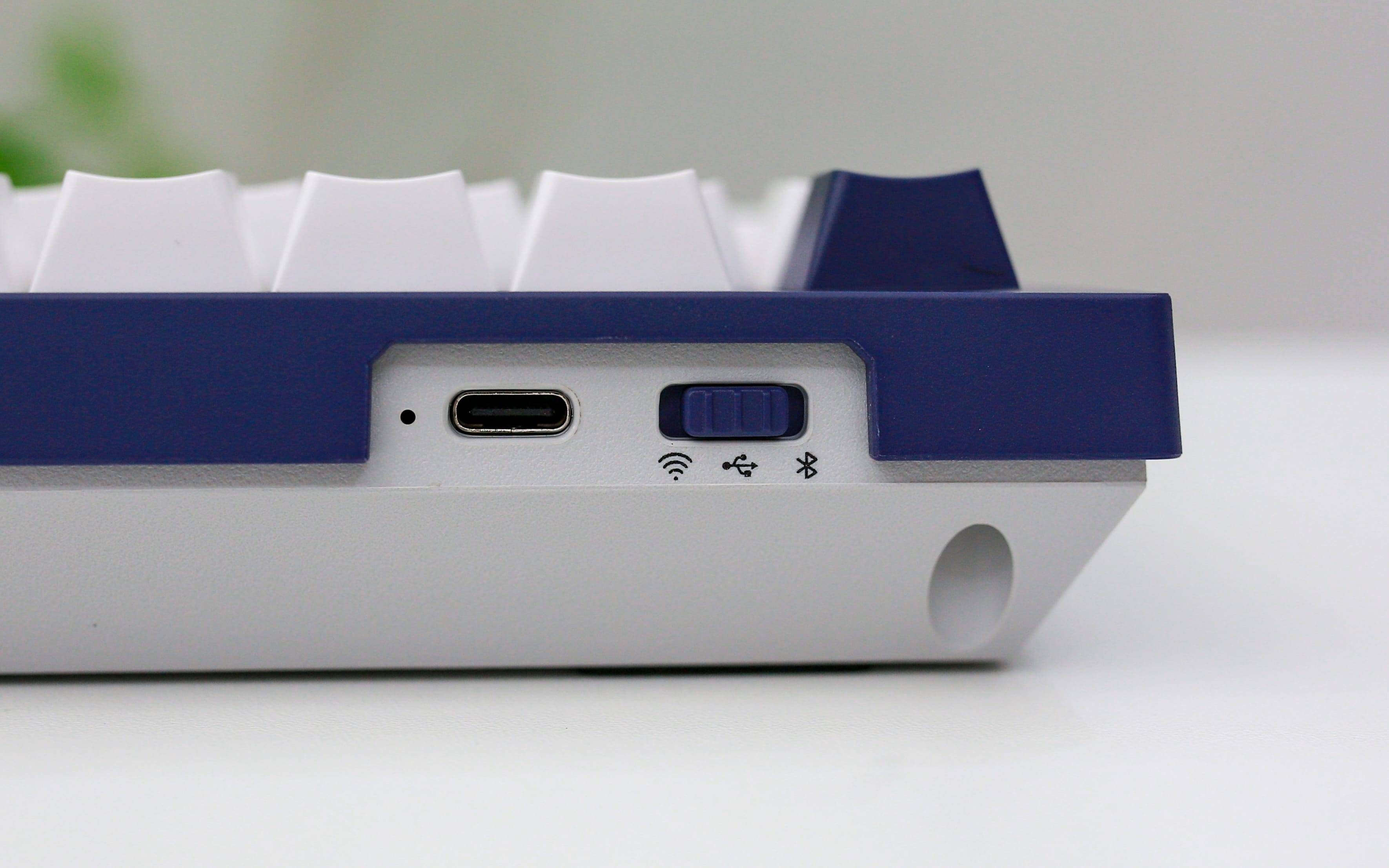 我最近真的被这 3 件好物救了：存储、音箱、键盘全换了一轮