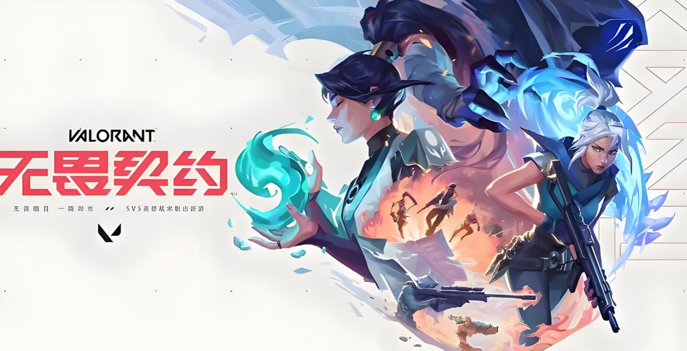618缺什么？打工人幸福感三件套！降噪耳机/智能手表/机械键盘