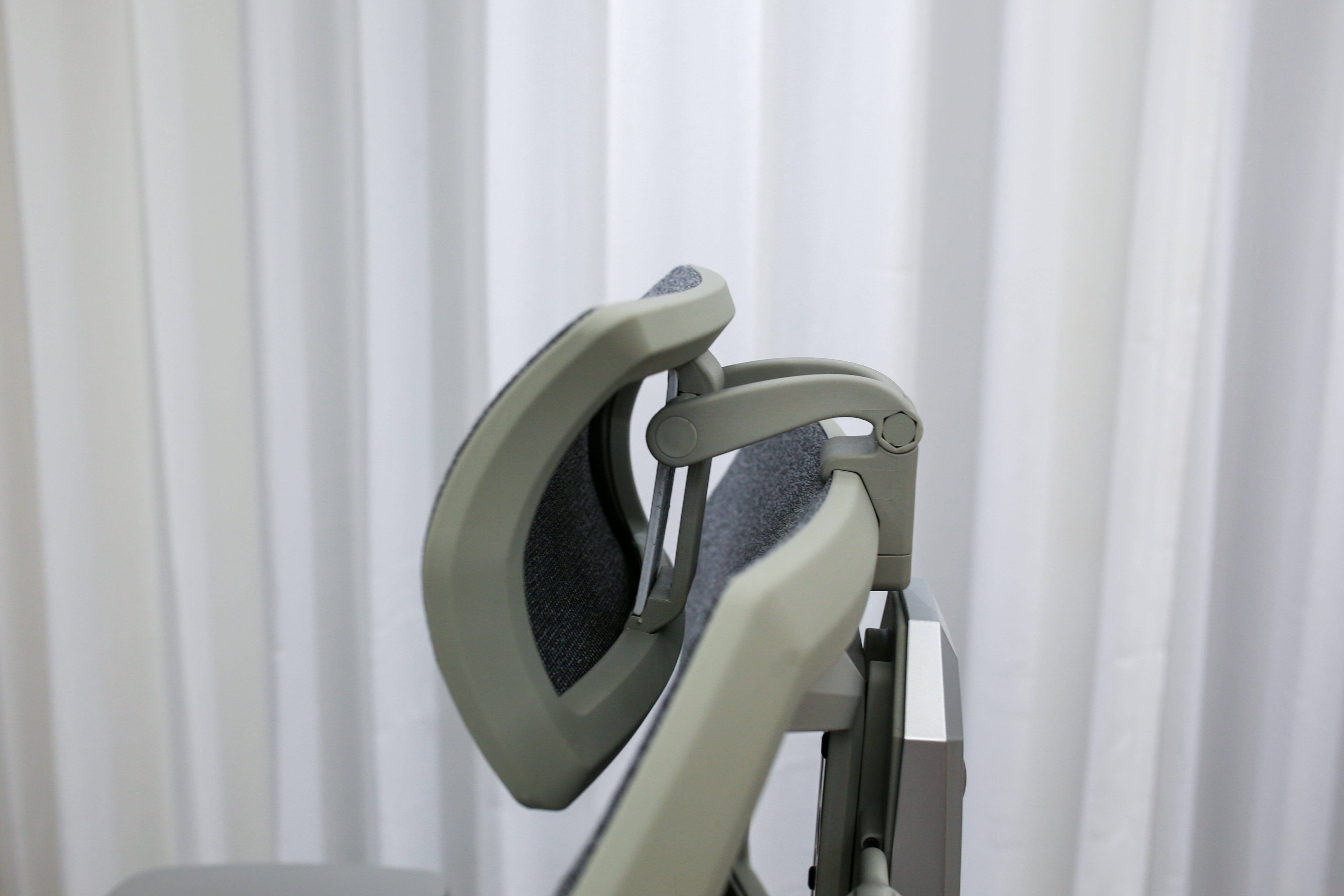 久坐党真的别硬扛了…换把椅子，腰会谢谢你（享耀家工学至尊A8真实体验）