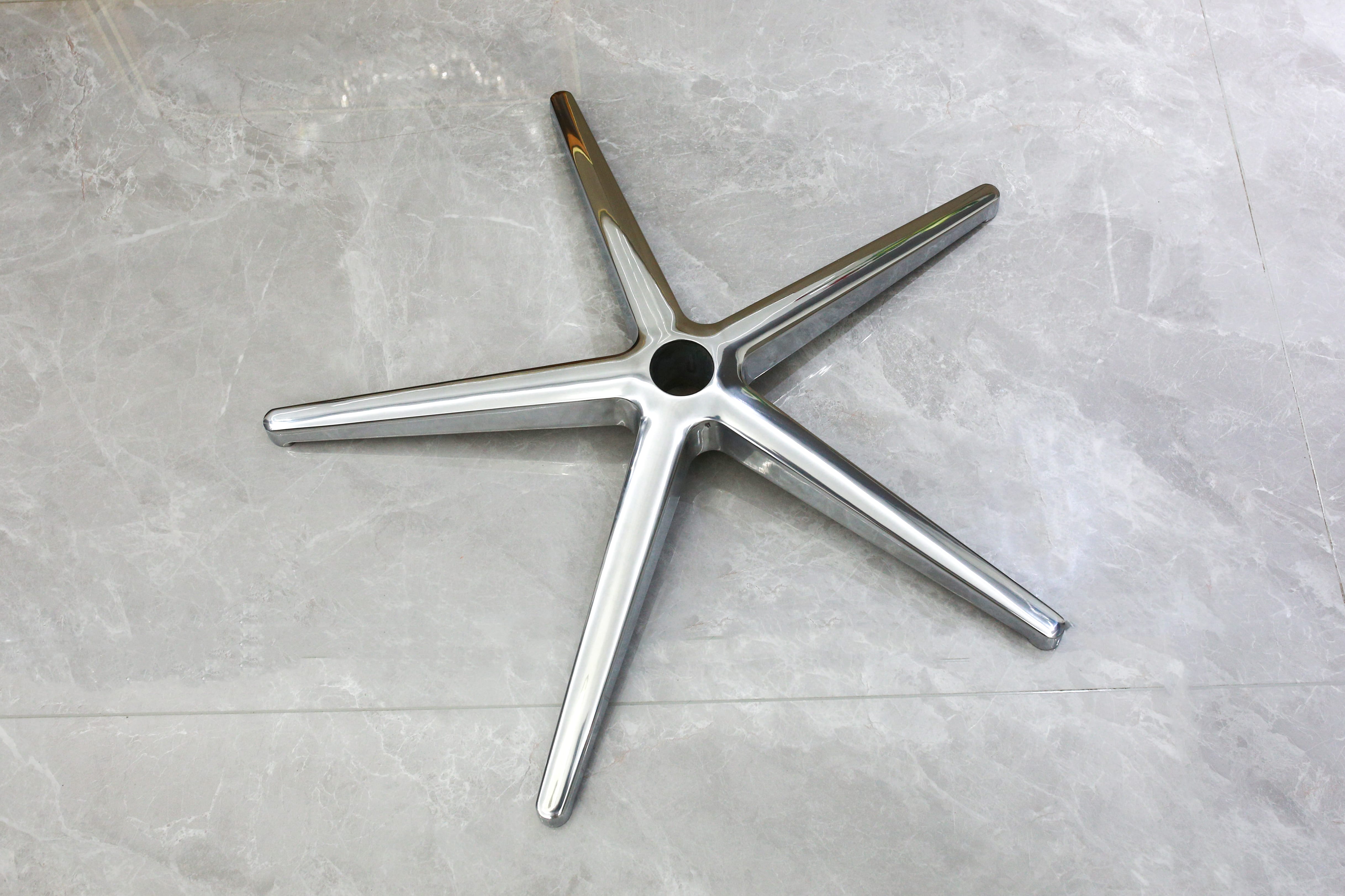 久坐党真的别硬扛了…换把椅子，腰会谢谢你（享耀家工学至尊A8真实体验）