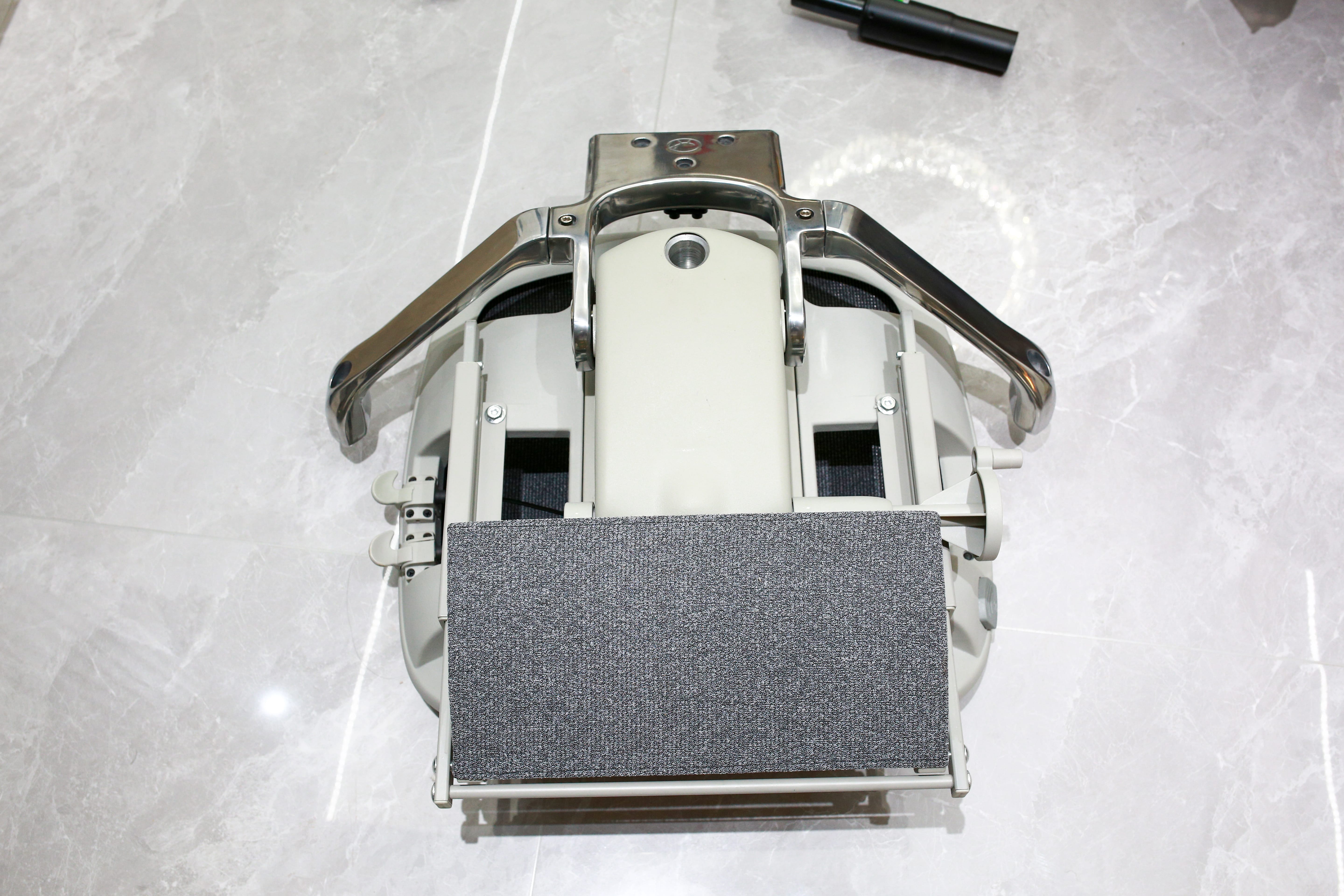 久坐党真的别硬扛了…换把椅子，腰会谢谢你（享耀家工学至尊A8真实体验）