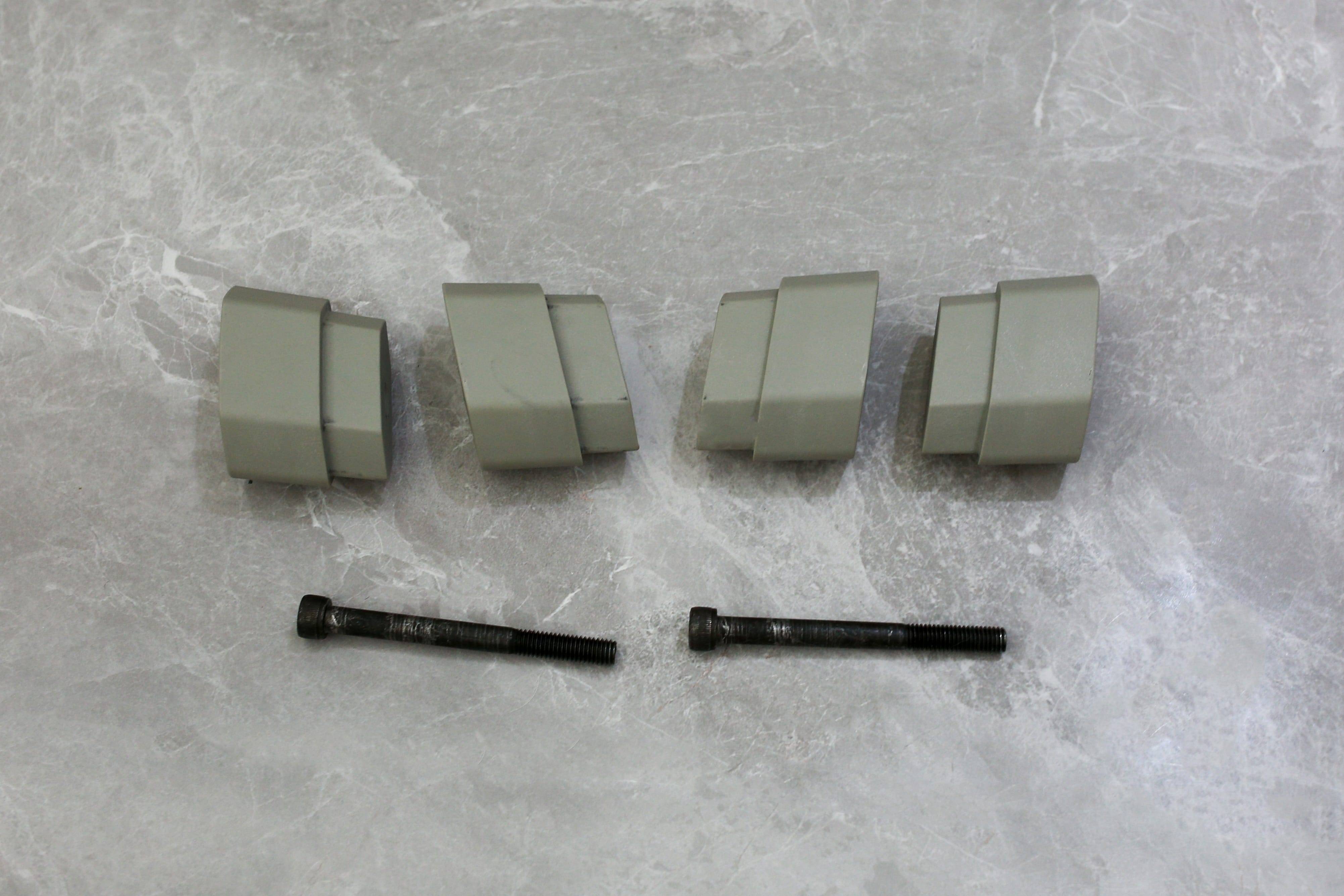 久坐党真的别硬扛了…换把椅子，腰会谢谢你（享耀家工学至尊A8真实体验）