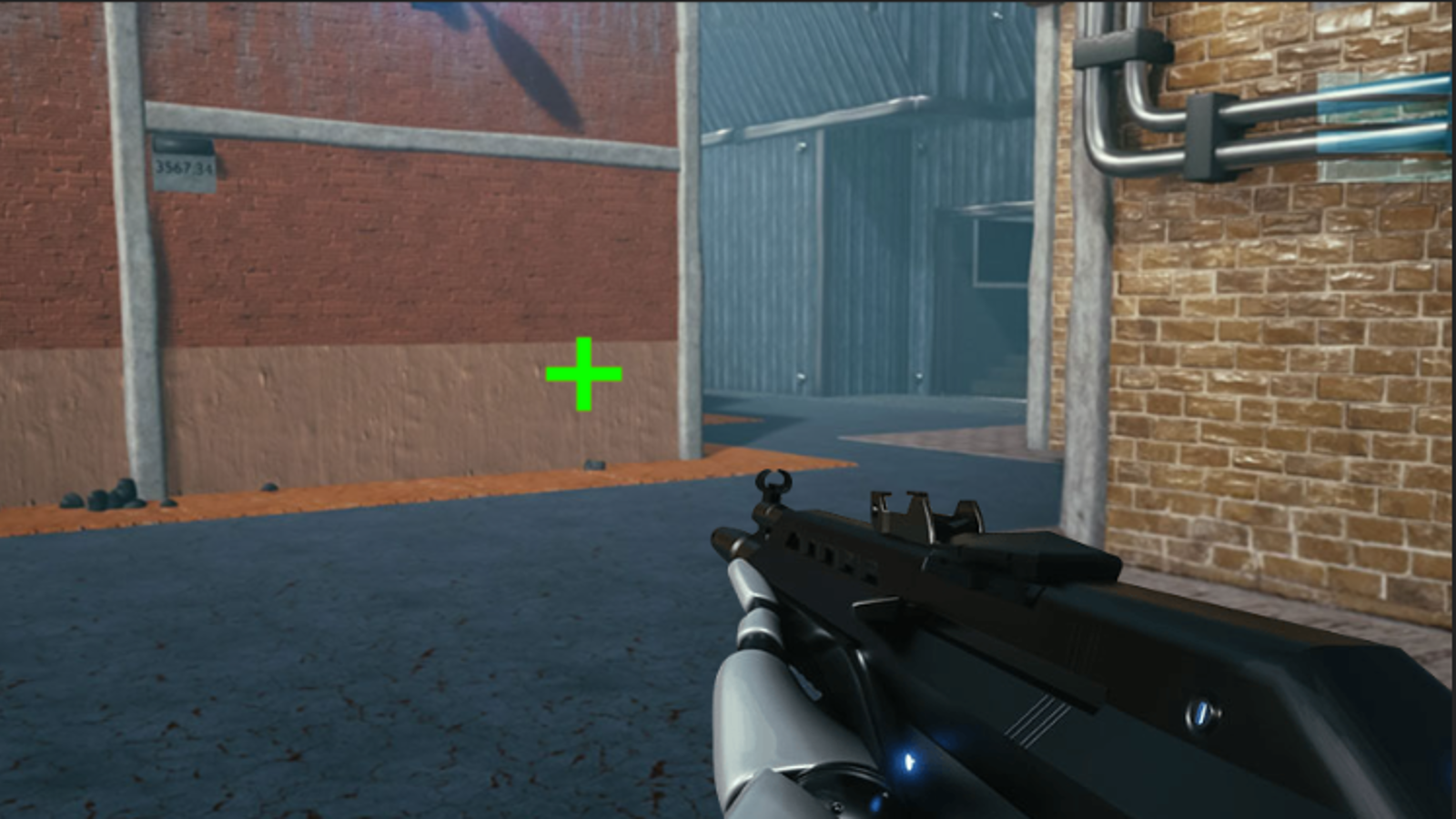 信仰之眼再进化,4K162Hz与FHD485Hz双模完美电竞—ROG绝神27二代