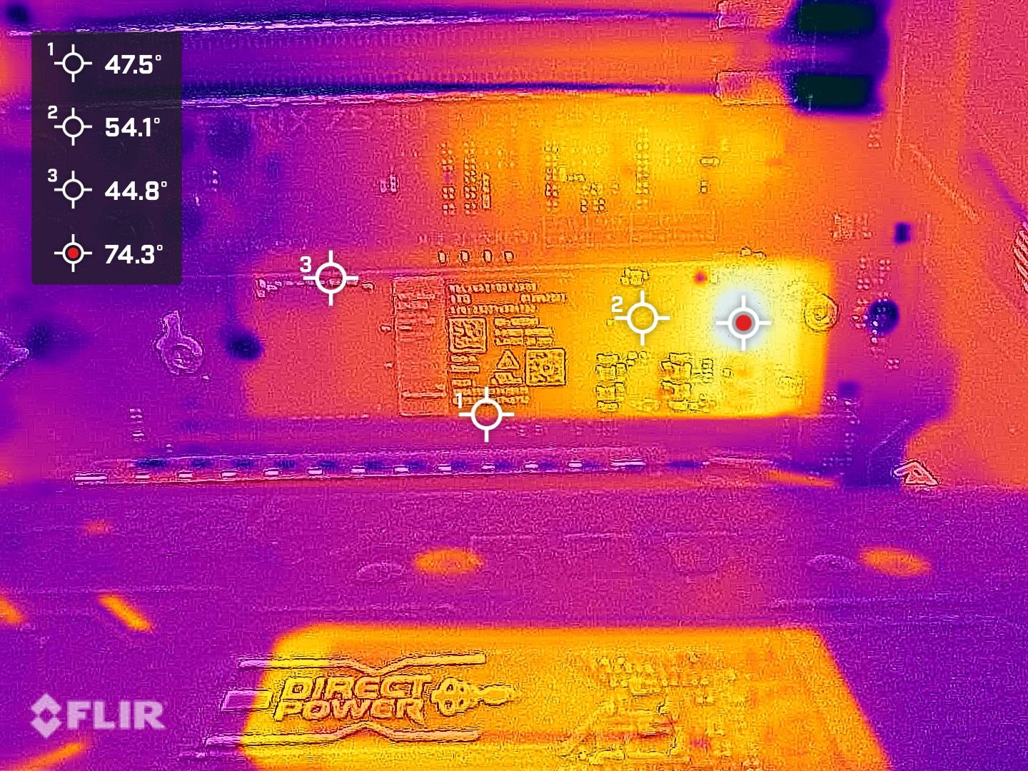 升级PCIe4.0稳定可靠:西部数据 WD Blue SN580 PCIe 4.0 1TB评测