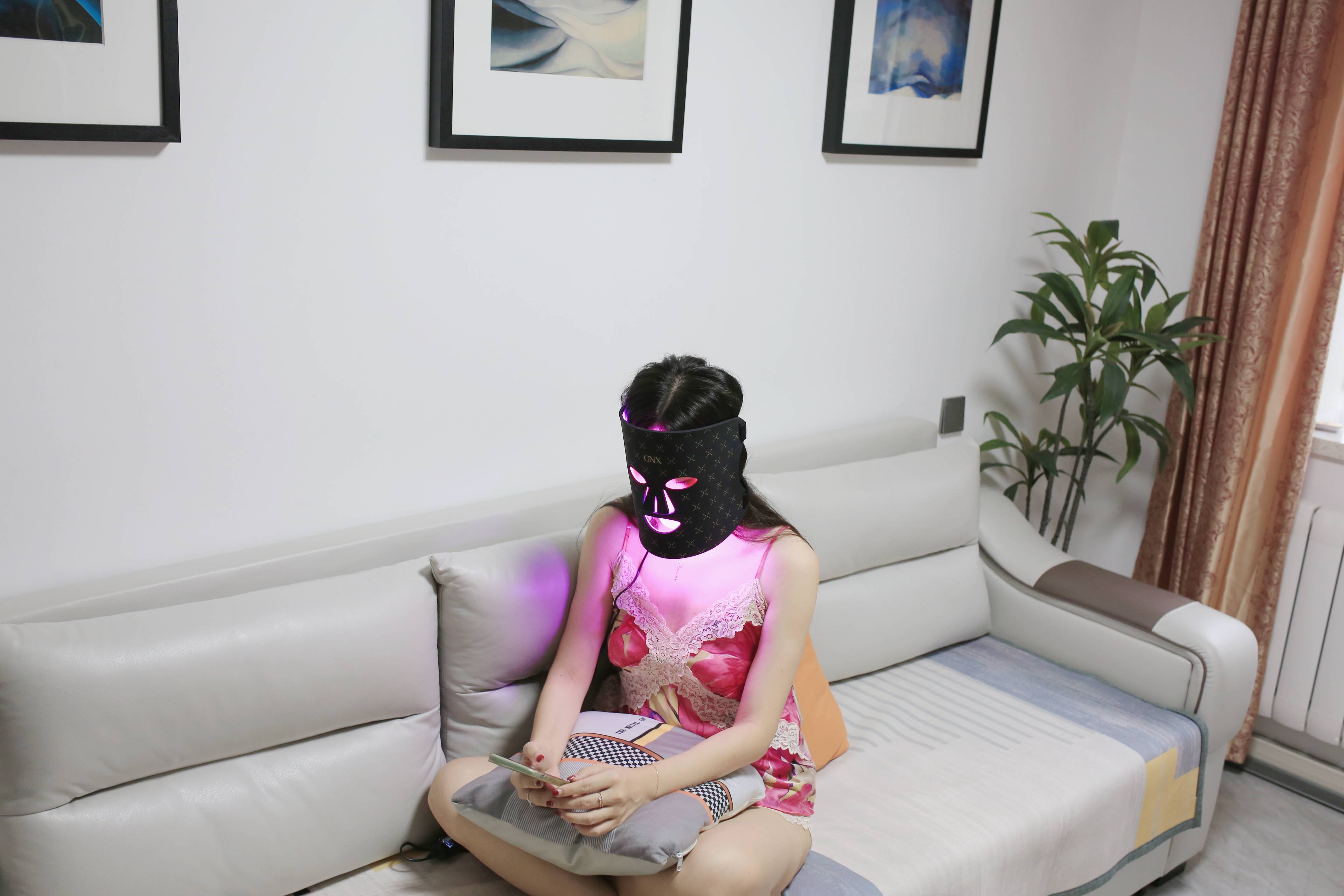 4d656394e55cf185b92811de7a84caa