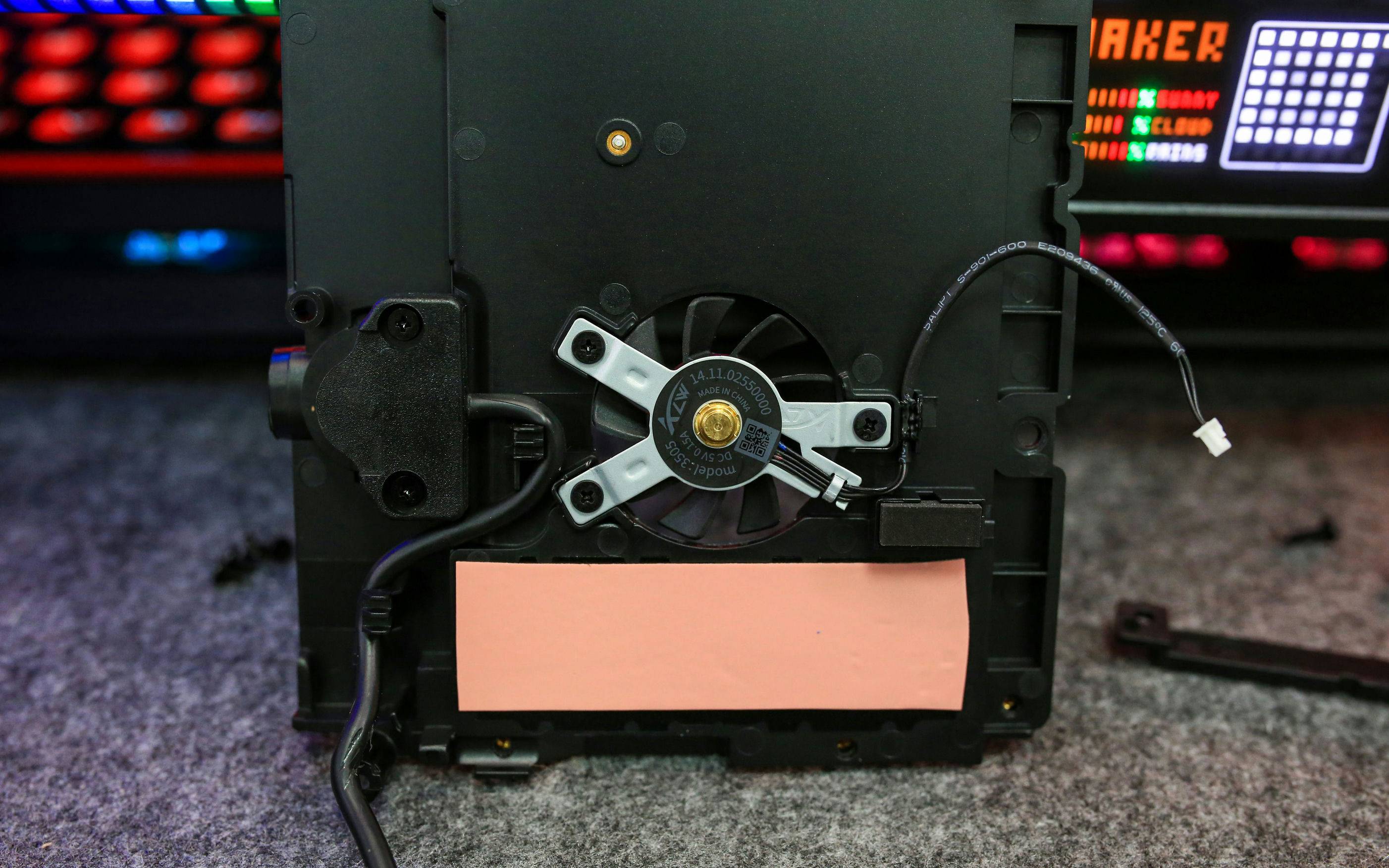 9B9B1383