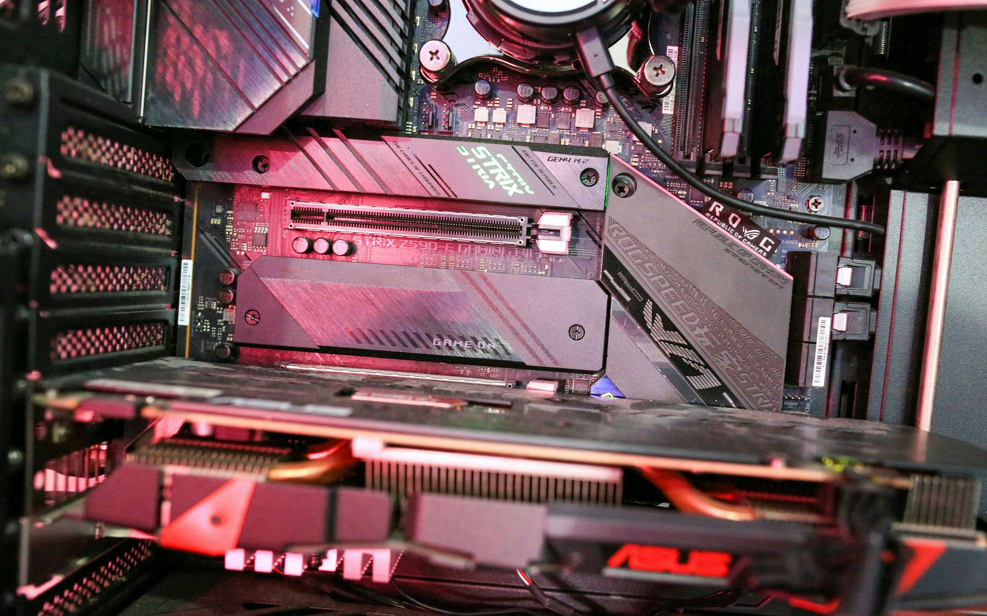 升级PCIe4.0稳定可靠：西部数据 WD Blue SN580 PCIe 4.0 1TB评测