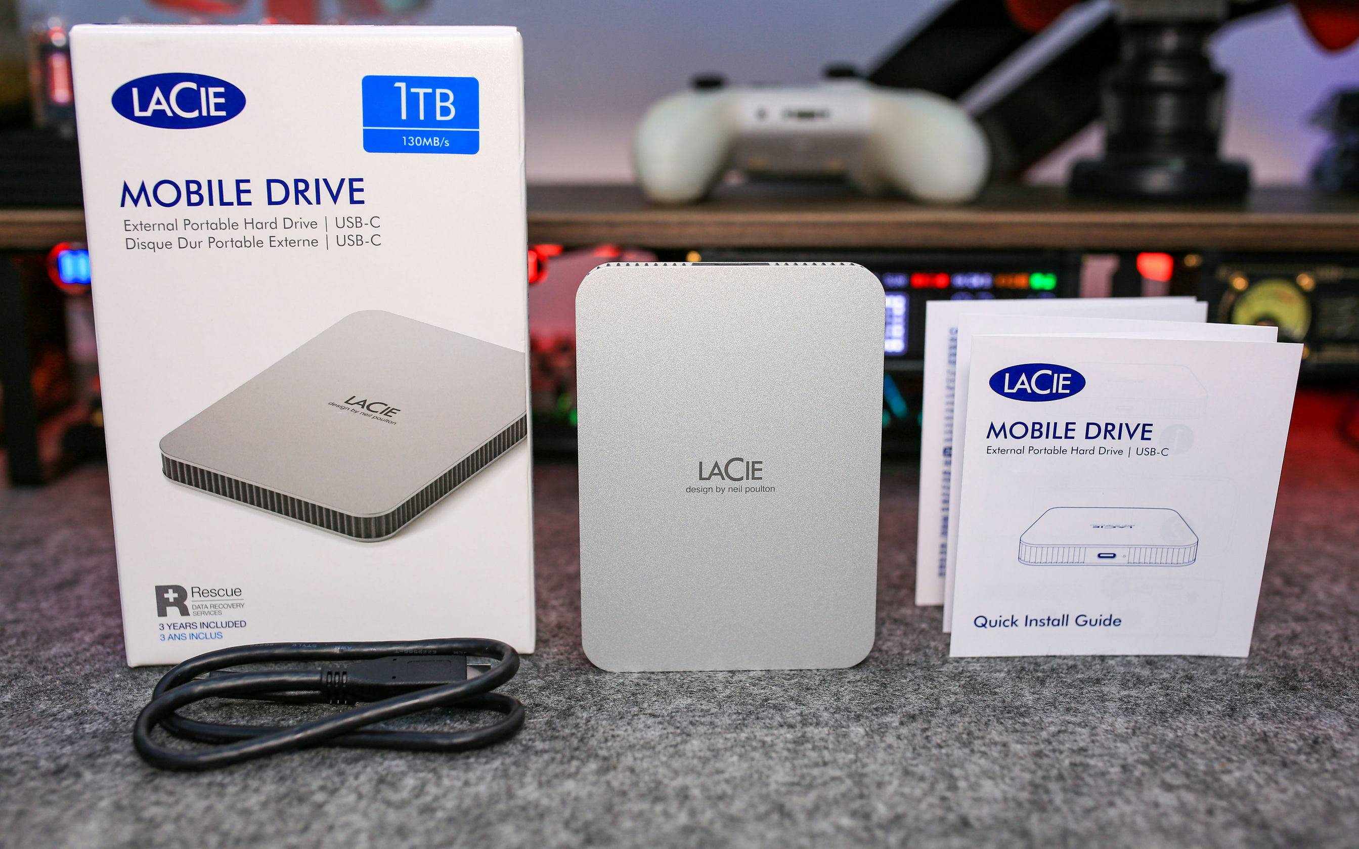 开学必备数码利器揭秘：性能与便携兼备，全面升级你的学习与生活体验！