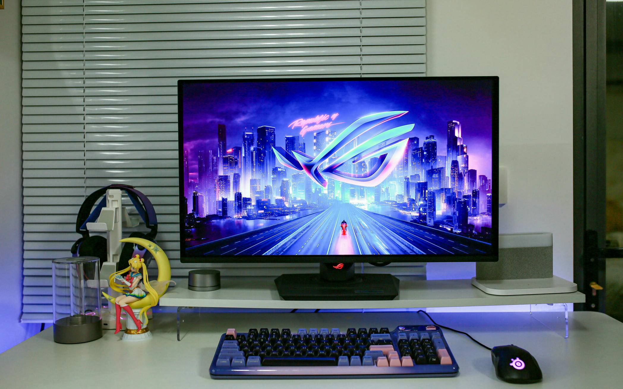 开学必备数码利器揭秘：性能与便携兼备，全面升级你的学习与生活体验！