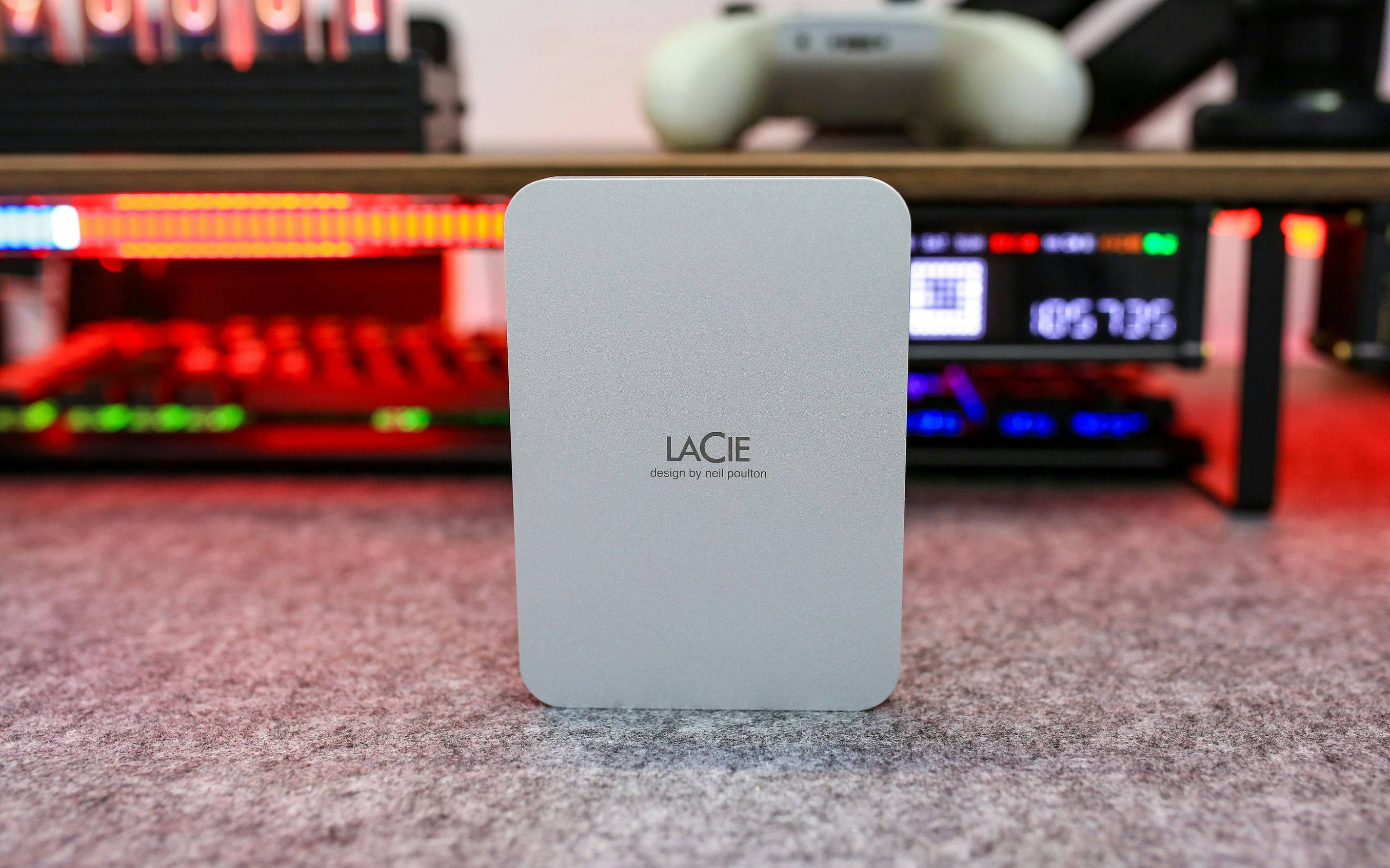 开学必备数码利器揭秘：性能与便携兼备，全面升级你的学习与生活体验！