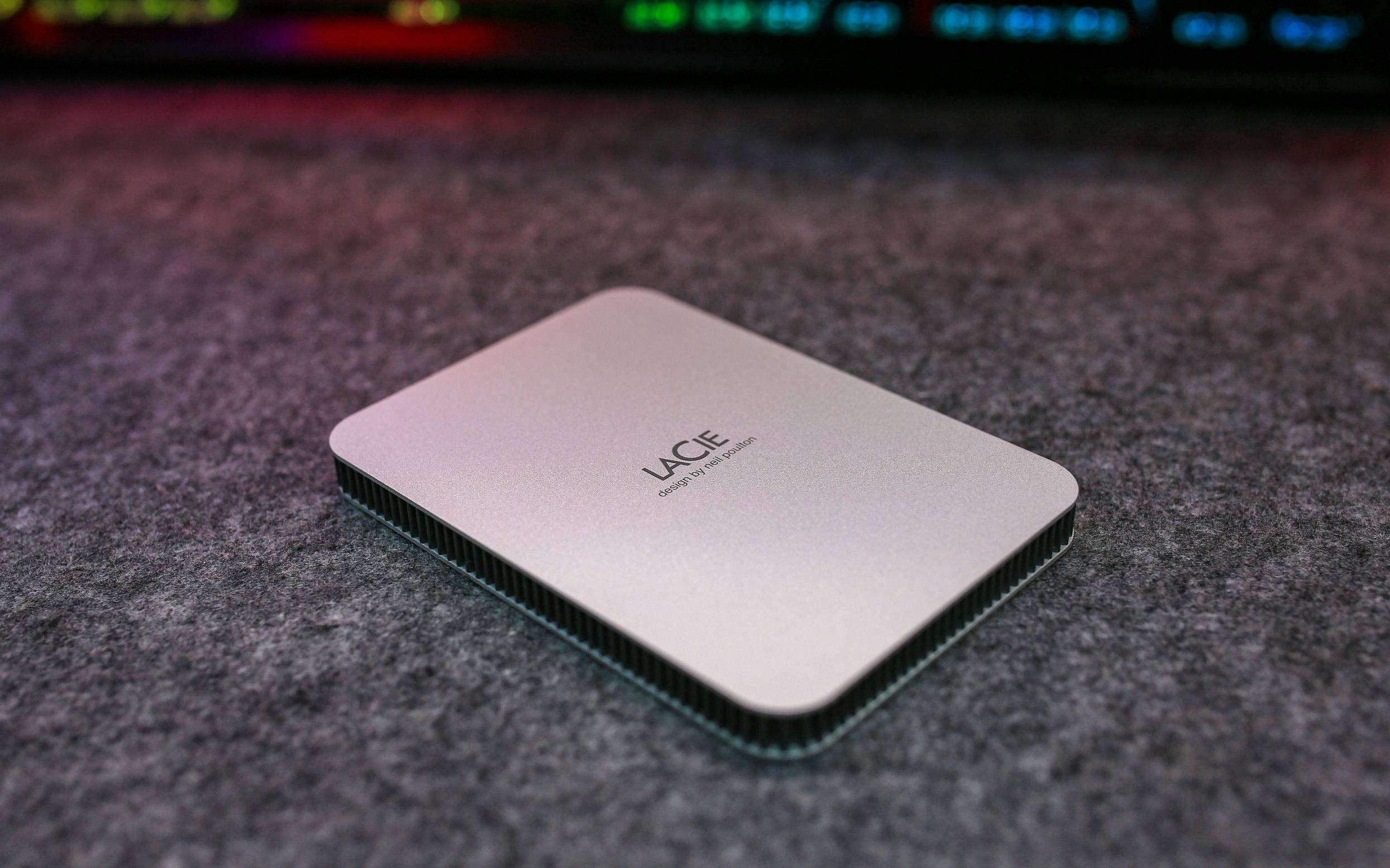 开学必备数码利器揭秘：性能与便携兼备，全面升级你的学习与生活体验！